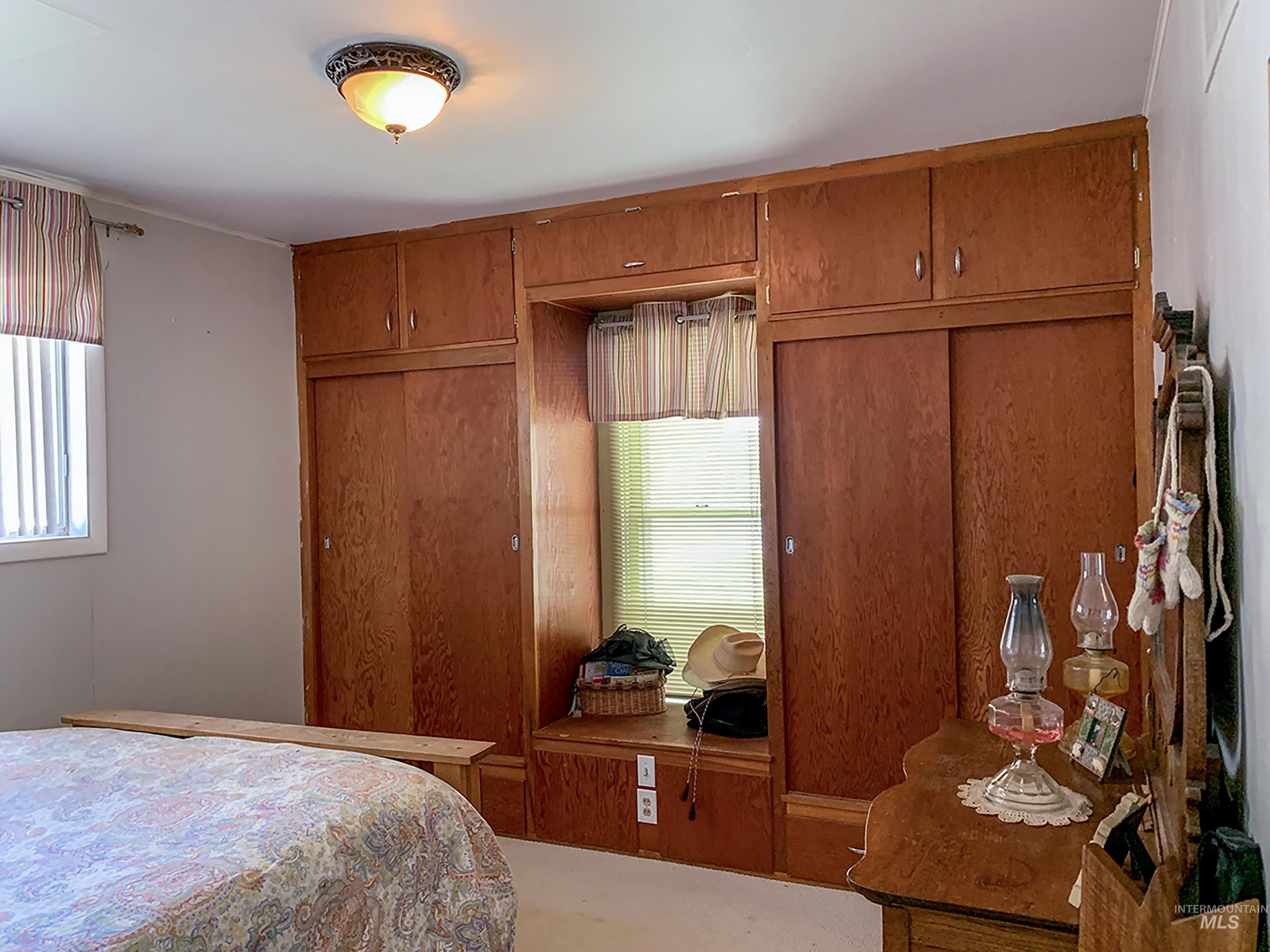 1213 2nd AVE S, Payette, Idaho 83661, 2 Bedrooms, 1 Bathroom, Residential For Sale, Price $325,000,MLS 98978995