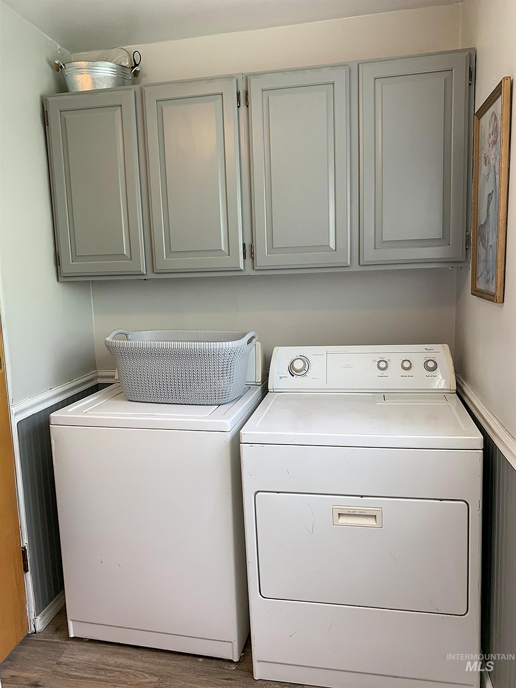 1213 2nd AVE S, Payette, Idaho 83661, 2 Bedrooms, 1 Bathroom, Residential For Sale, Price $325,000,MLS 98978995