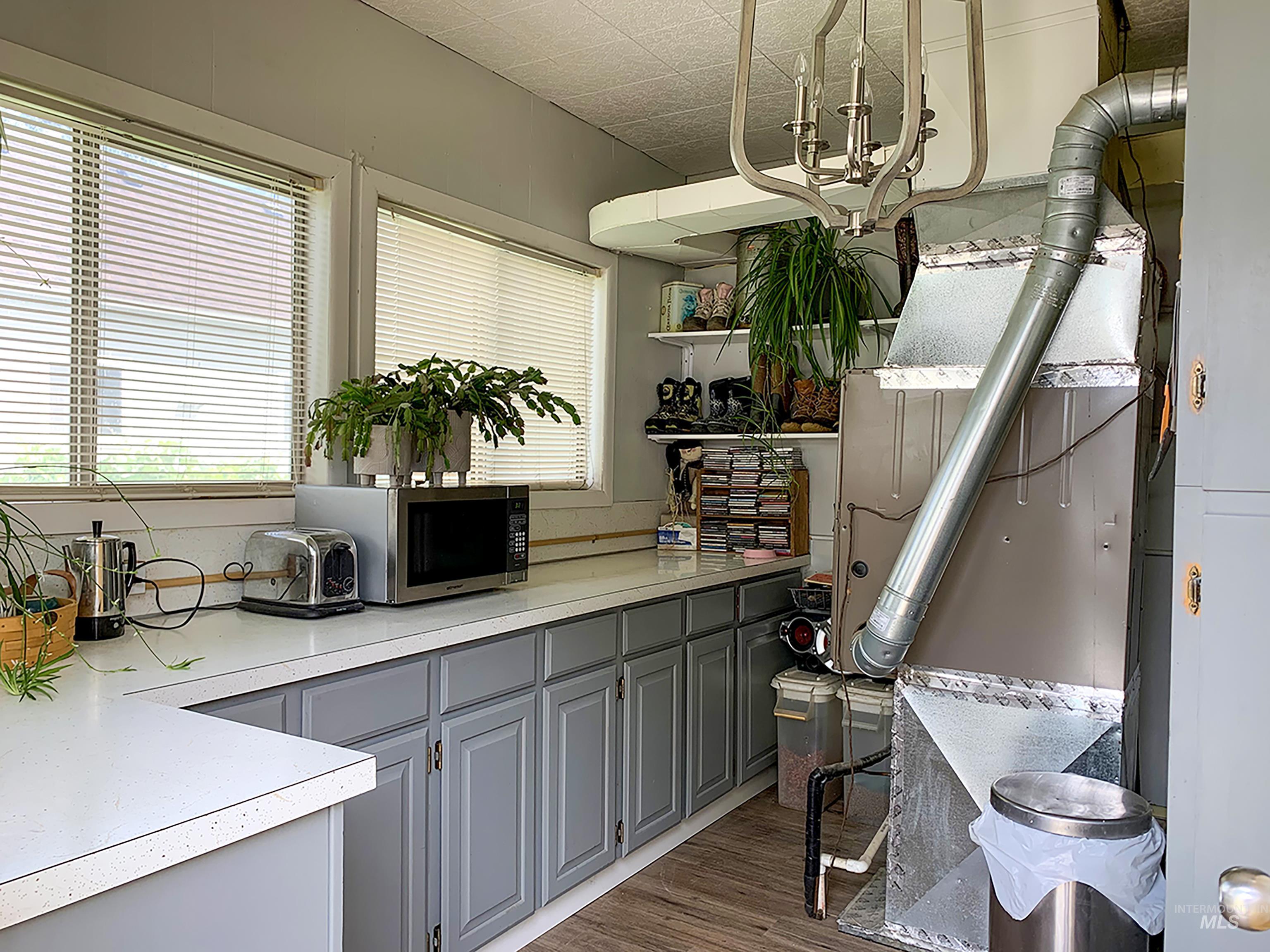 1213 2nd AVE S, Payette, Idaho 83661, 2 Bedrooms, 1 Bathroom, Residential For Sale, Price $325,000,MLS 98978995