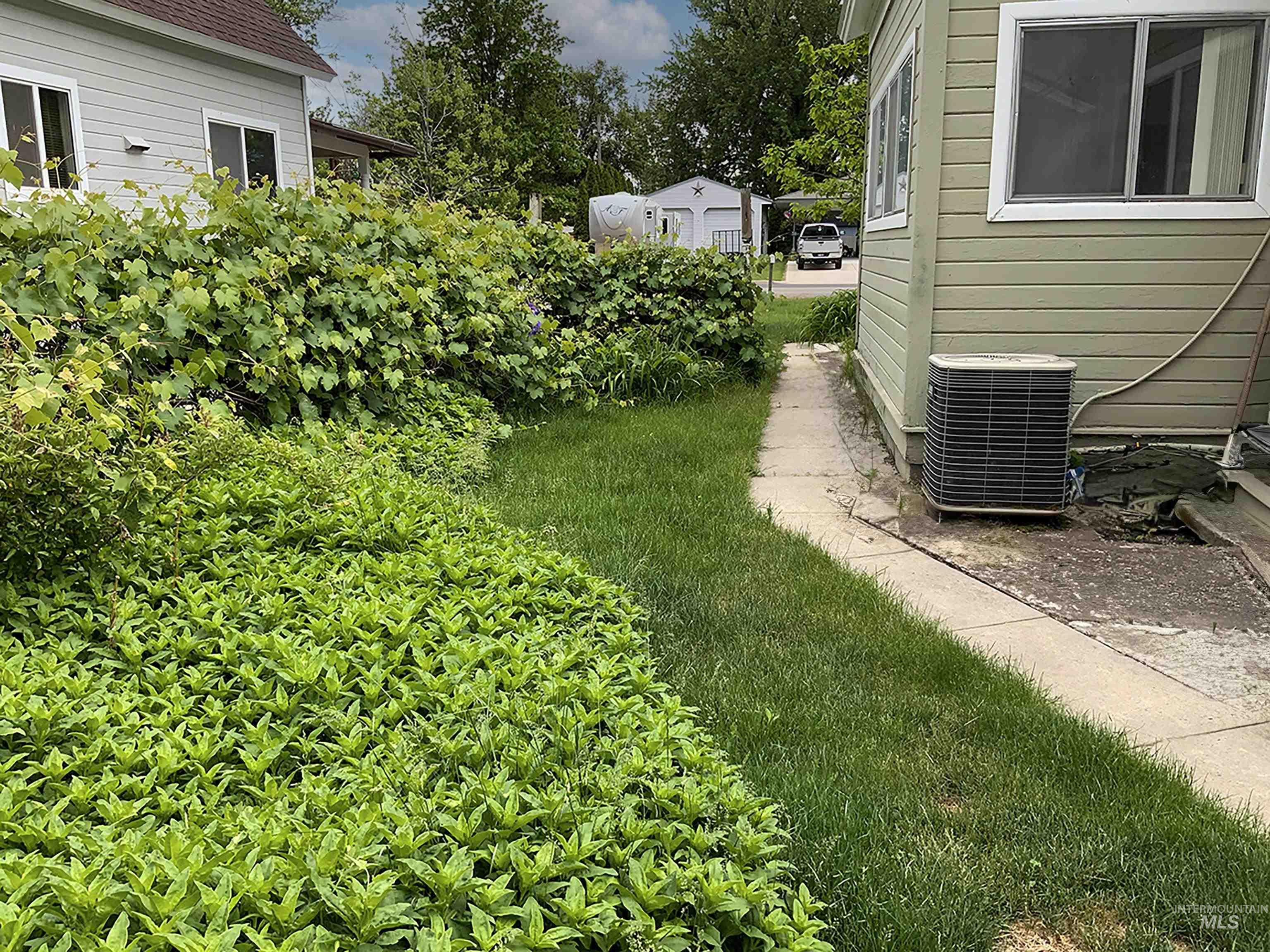 1213 2nd AVE S, Payette, Idaho 83661, 2 Bedrooms, 1 Bathroom, Residential For Sale, Price $325,000,MLS 98978995