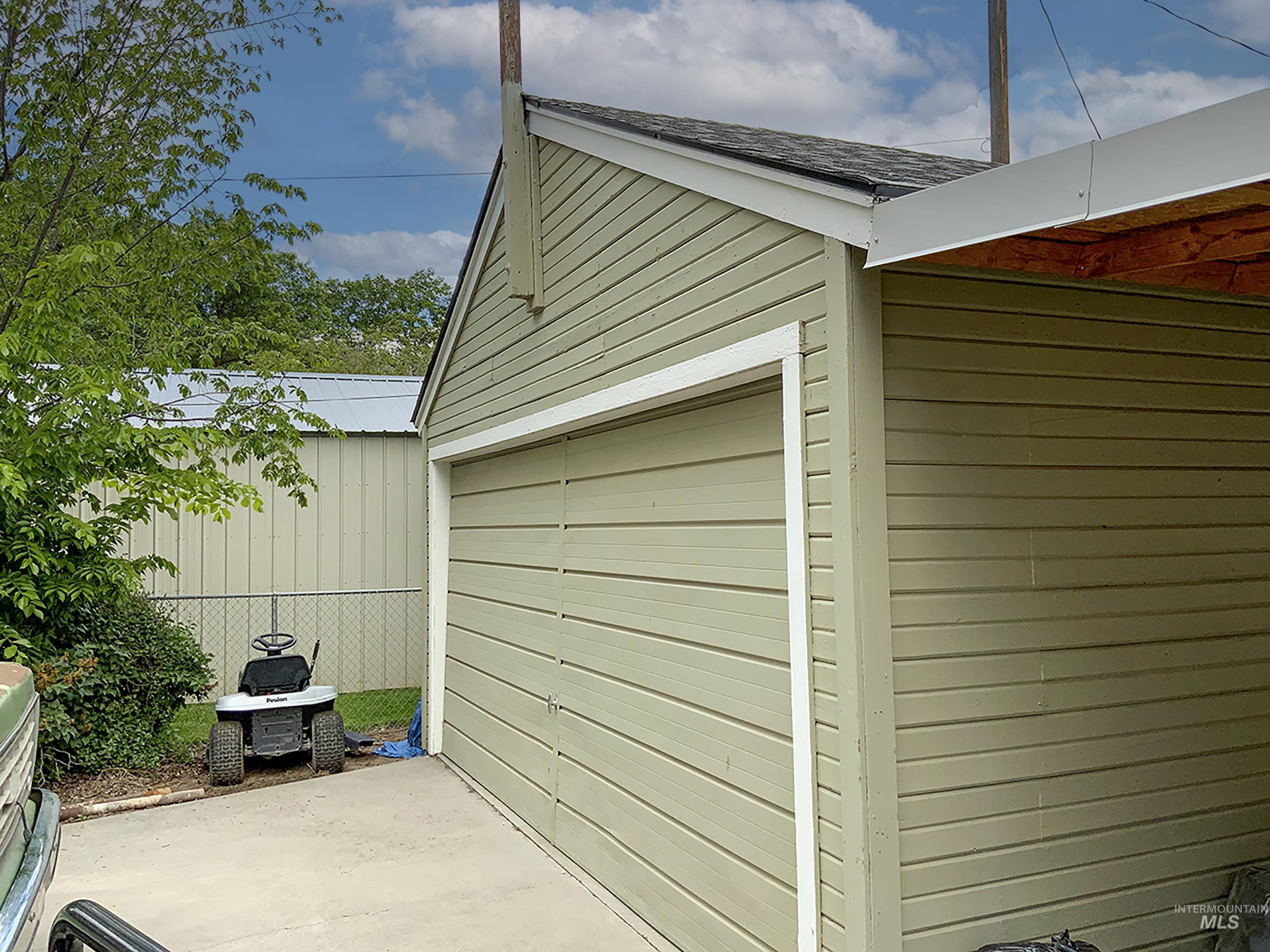 1213 2nd AVE S, Payette, Idaho 83661, 2 Bedrooms, 1 Bathroom, Residential For Sale, Price $325,000,MLS 98978995