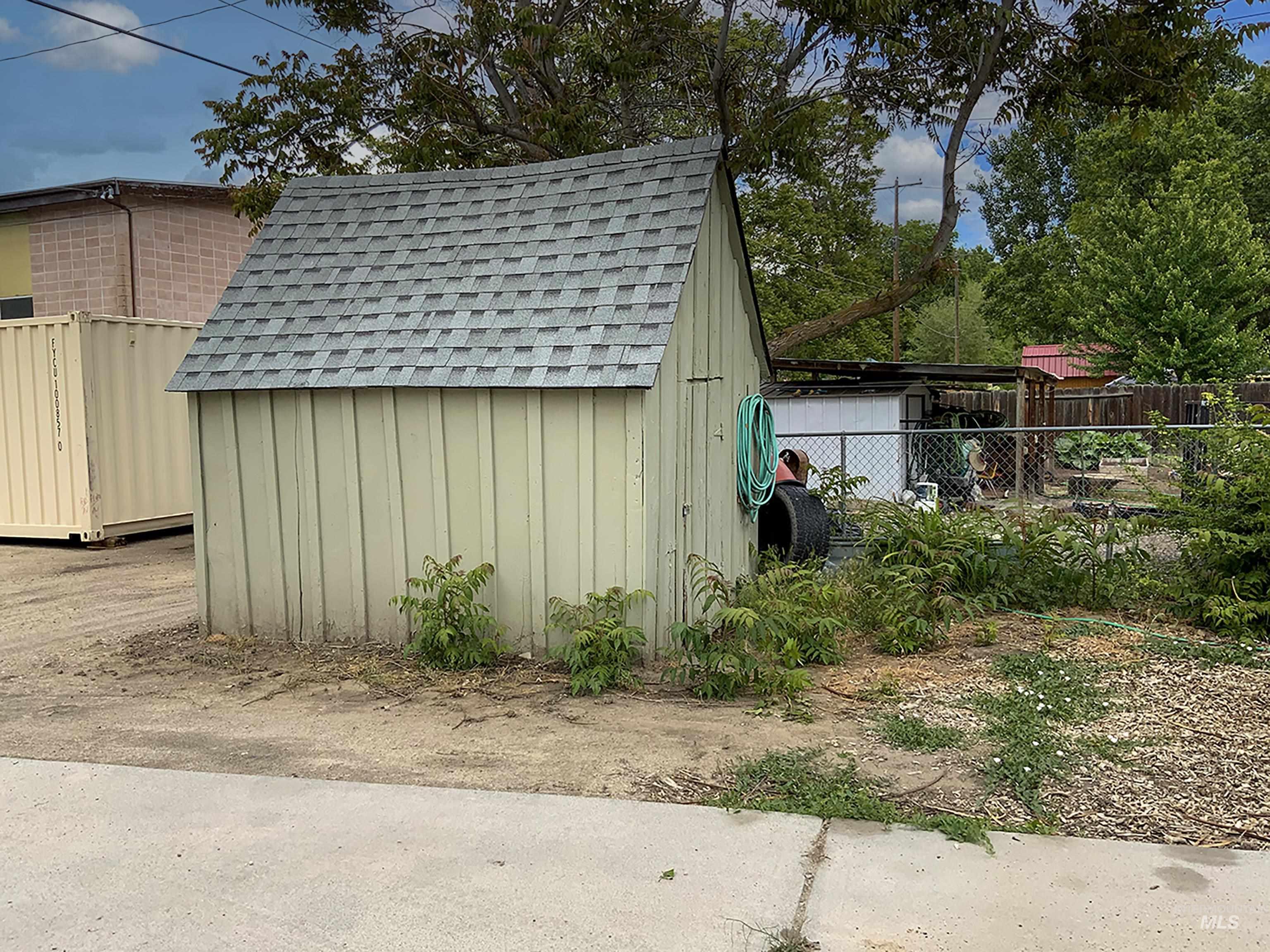 1213 2nd AVE S, Payette, Idaho 83661, 2 Bedrooms, 1 Bathroom, Residential For Sale, Price $325,000,MLS 98978995