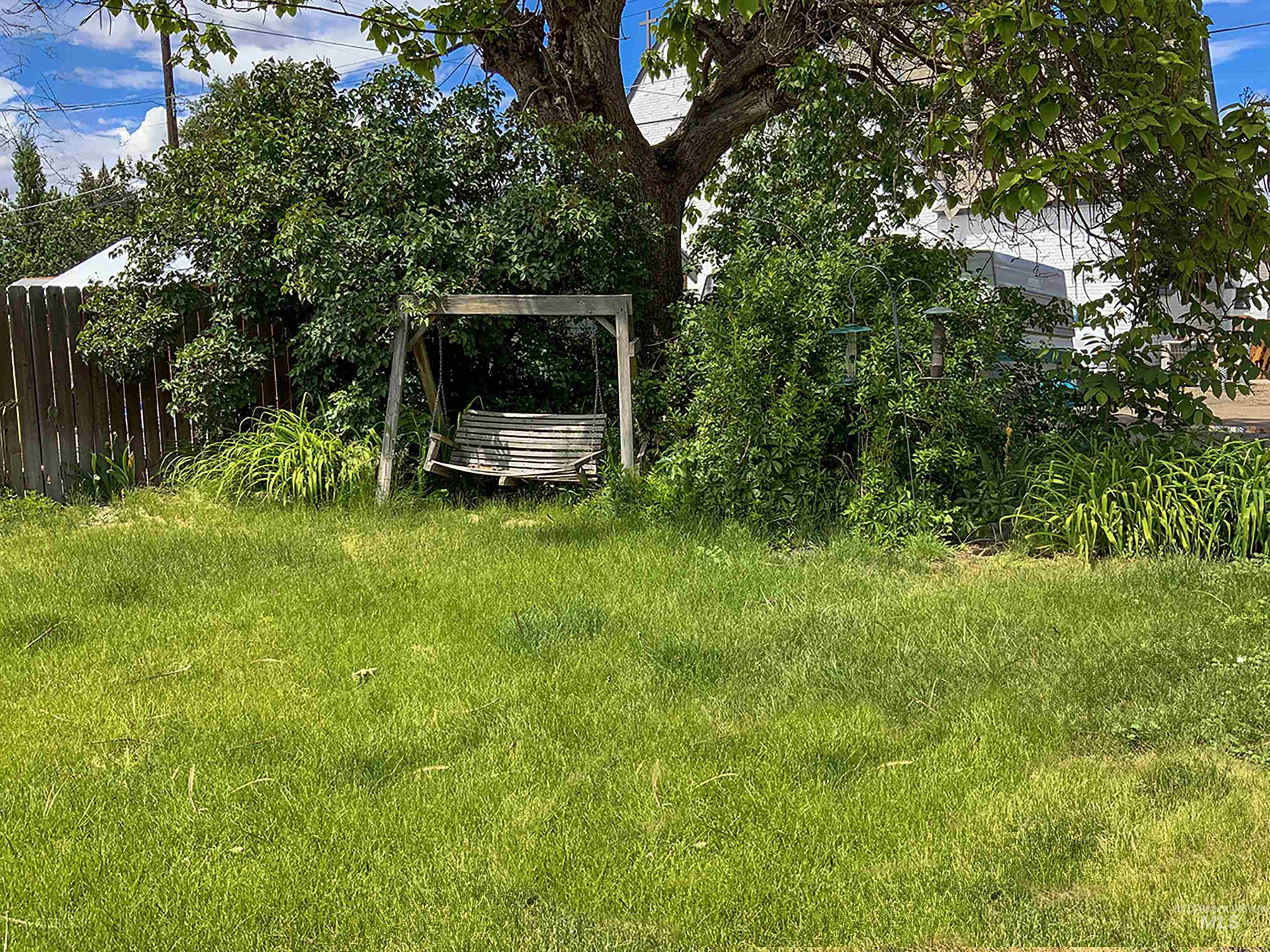 1213 2nd AVE S, Payette, Idaho 83661, 2 Bedrooms, 1 Bathroom, Residential For Sale, Price $325,000,MLS 98978995