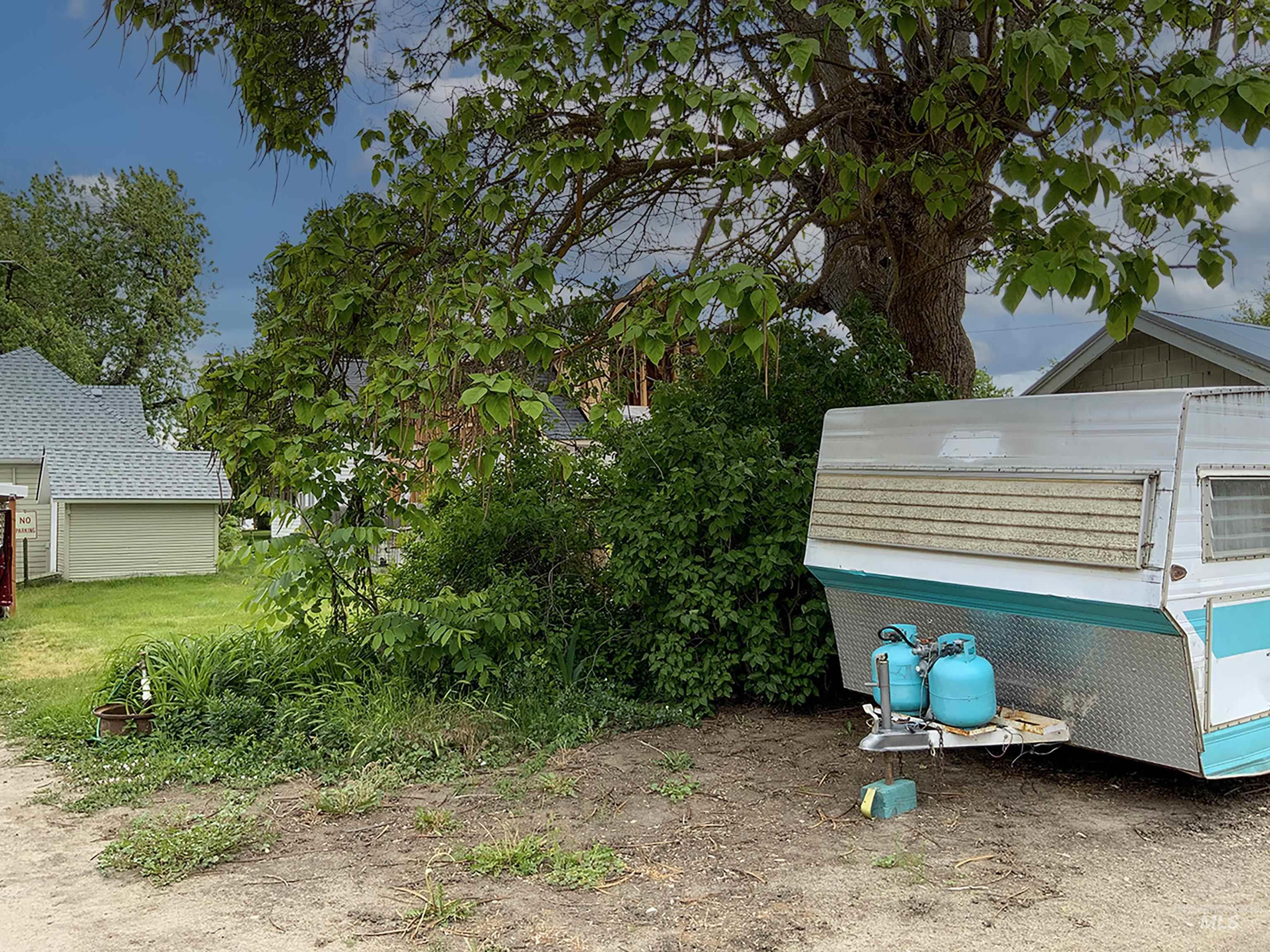 1213 2nd AVE S, Payette, Idaho 83661, 2 Bedrooms, 1 Bathroom, Residential For Sale, Price $325,000,MLS 98978995