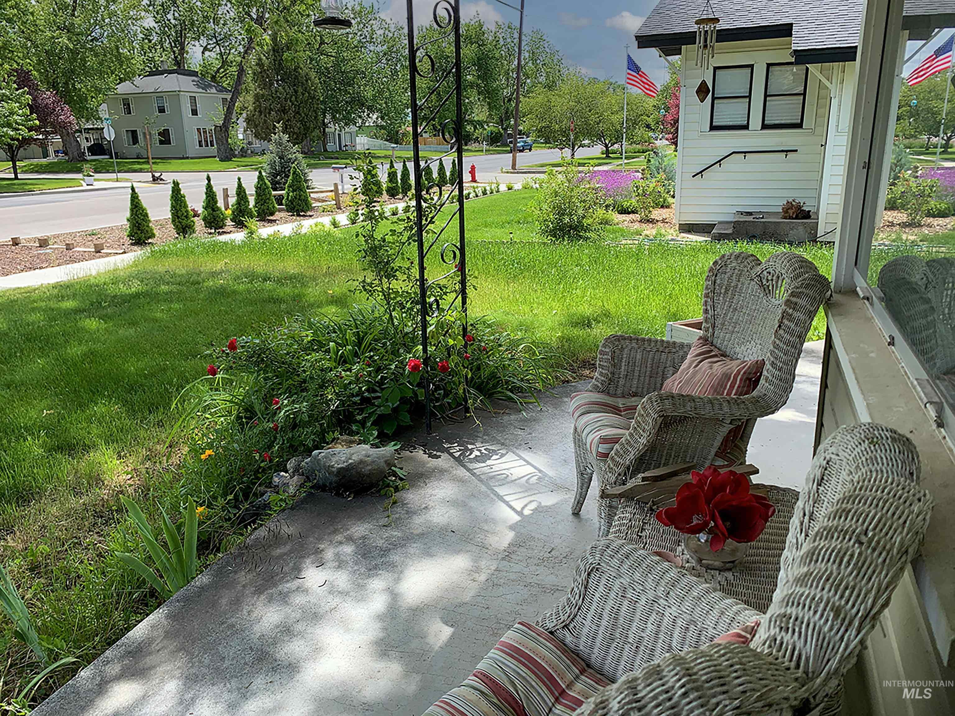 1213 2nd AVE S, Payette, Idaho 83661, 2 Bedrooms, 1 Bathroom, Residential For Sale, Price $325,000,MLS 98978995