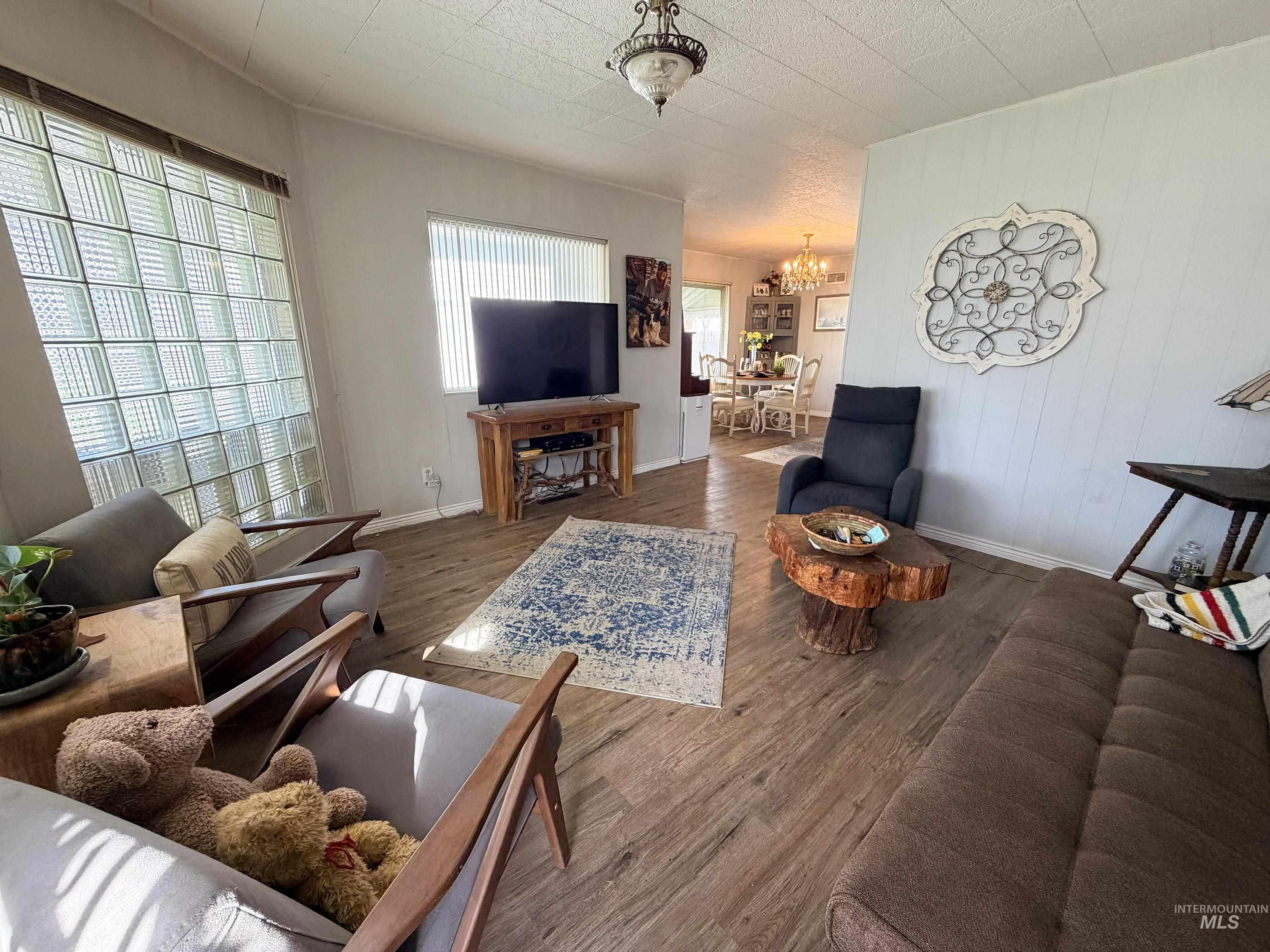 1213 2nd AVE S, Payette, Idaho 83661, 2 Bedrooms, 1 Bathroom, Residential For Sale, Price $325,000,MLS 98978995