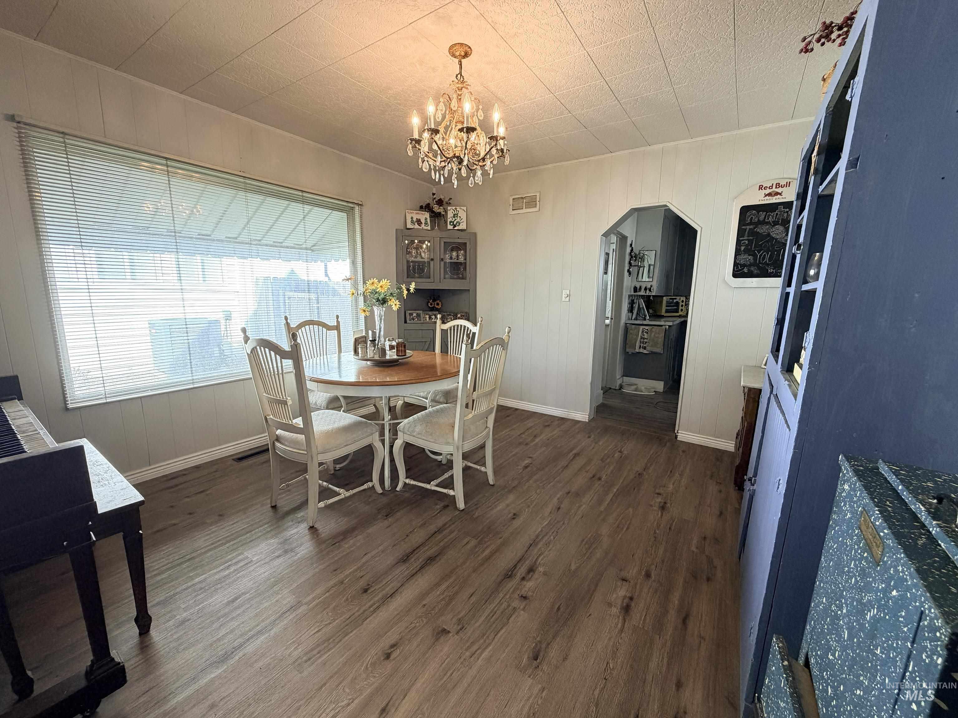 1213 2nd AVE S, Payette, Idaho 83661, 2 Bedrooms, 1 Bathroom, Residential For Sale, Price $325,000,MLS 98978995