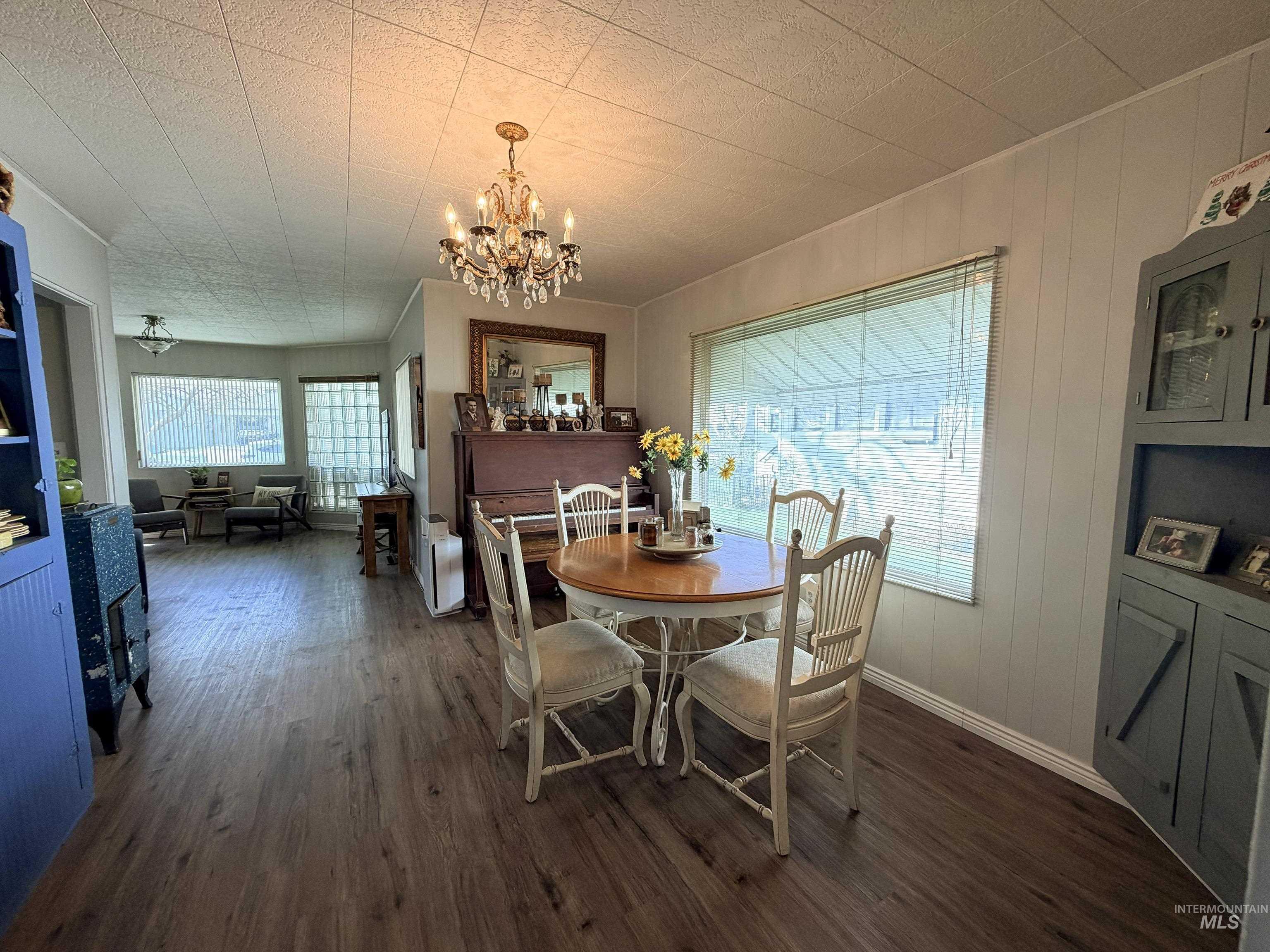 1213 2nd AVE S, Payette, Idaho 83661, 2 Bedrooms, 1 Bathroom, Residential For Sale, Price $325,000,MLS 98978995