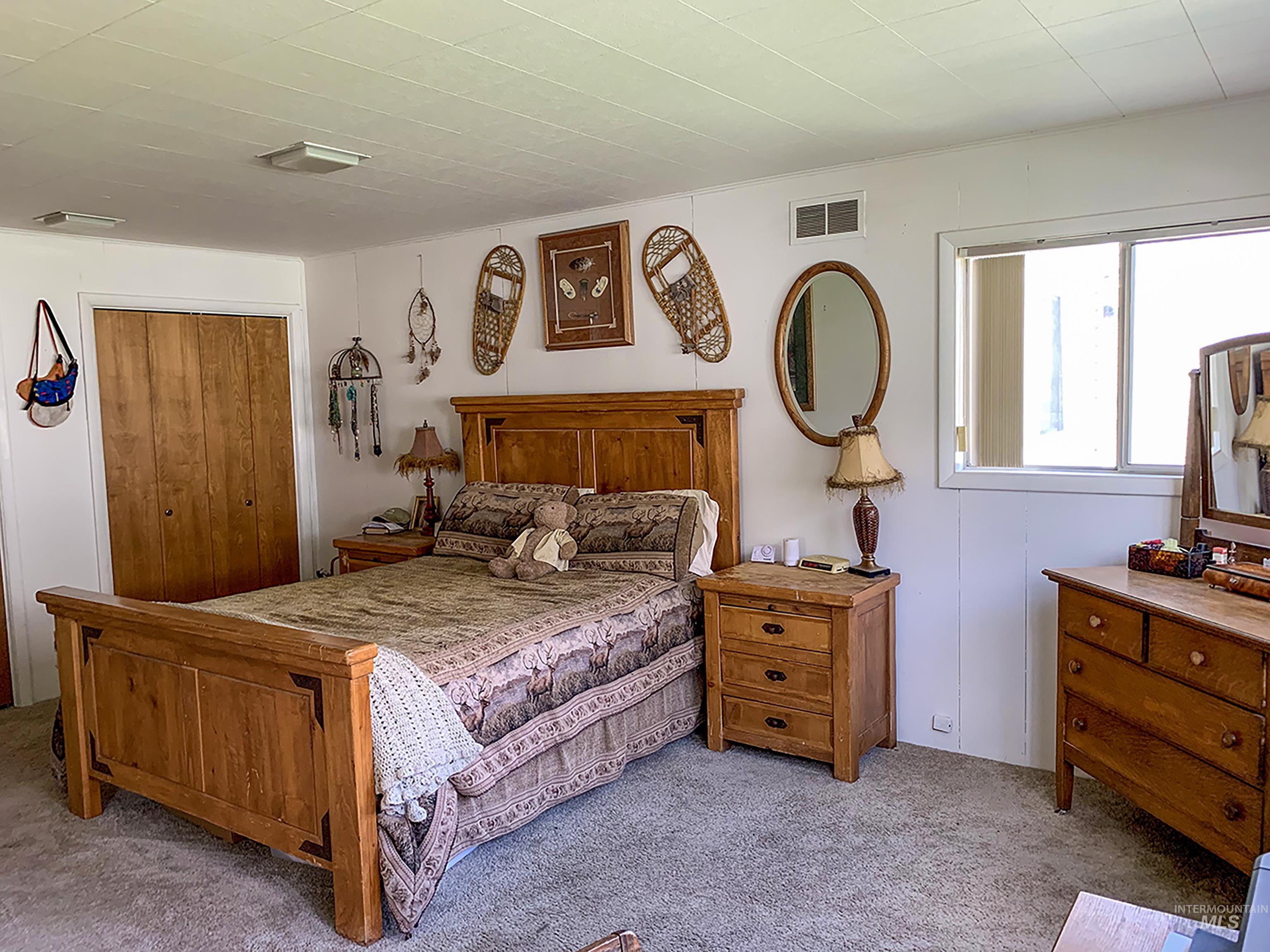 1213 2nd AVE S, Payette, Idaho 83661, 2 Bedrooms, 1 Bathroom, Residential For Sale, Price $325,000,MLS 98978995