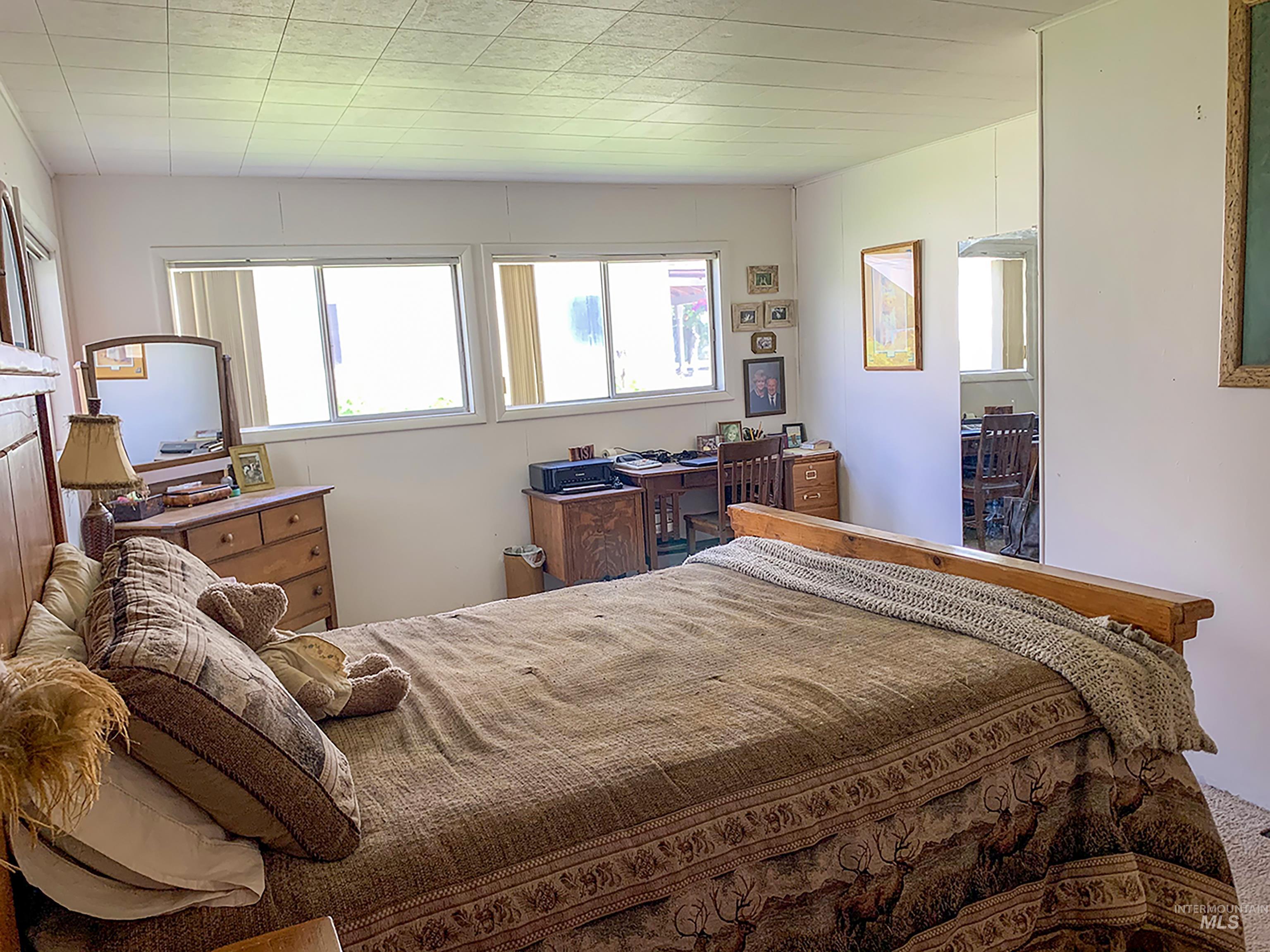 1213 2nd AVE S, Payette, Idaho 83661, 2 Bedrooms, 1 Bathroom, Residential For Sale, Price $325,000,MLS 98978995