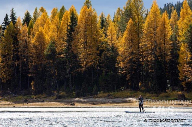 75 Arling Center, Donnelly, Idaho 83615, 1 Bathroom, Residential For Sale, Price $399,000,MLS 98978997