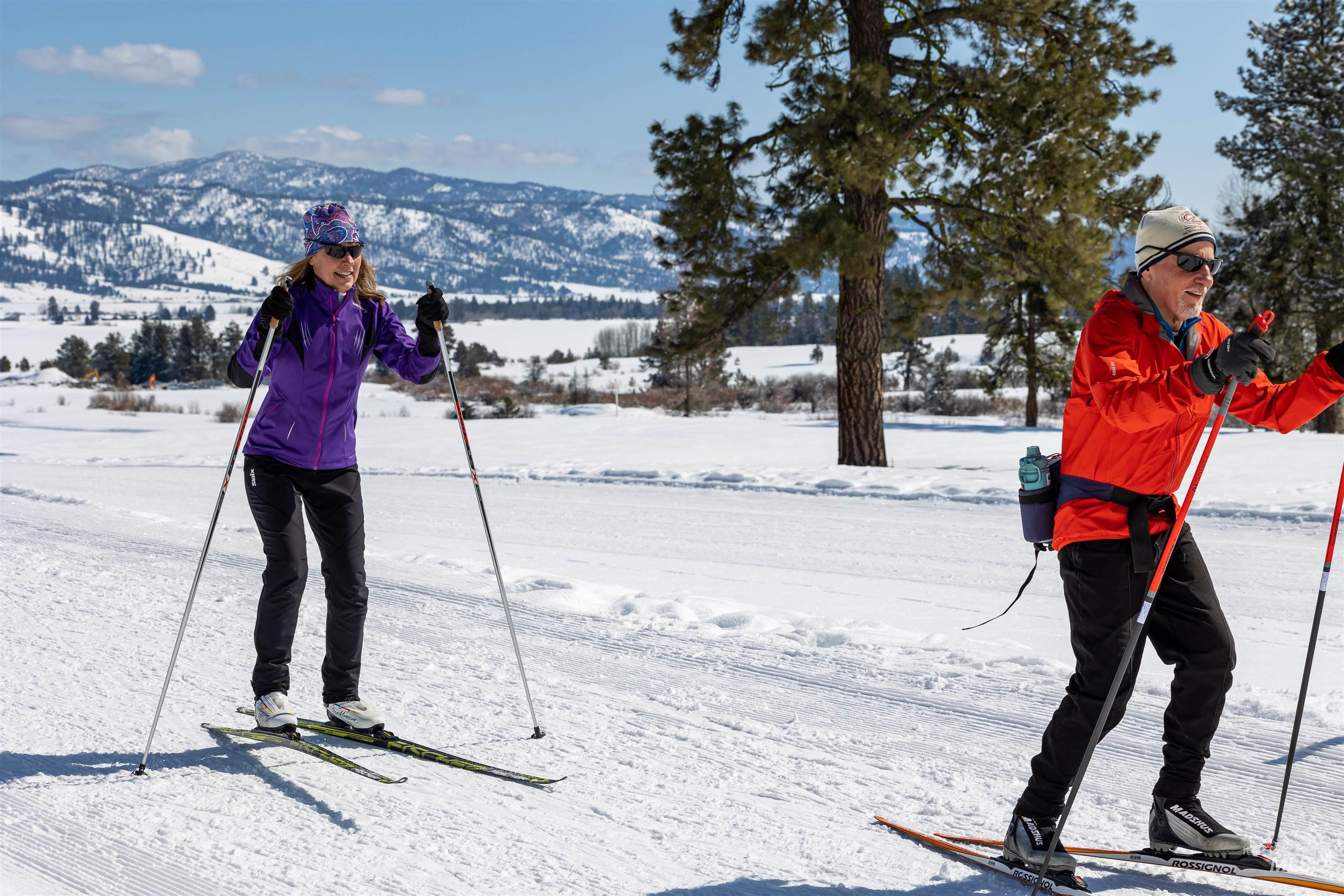 75 Arling Center, Donnelly, Idaho 83615, 1 Bathroom, Residential For Sale, Price $399,000,MLS 98978997