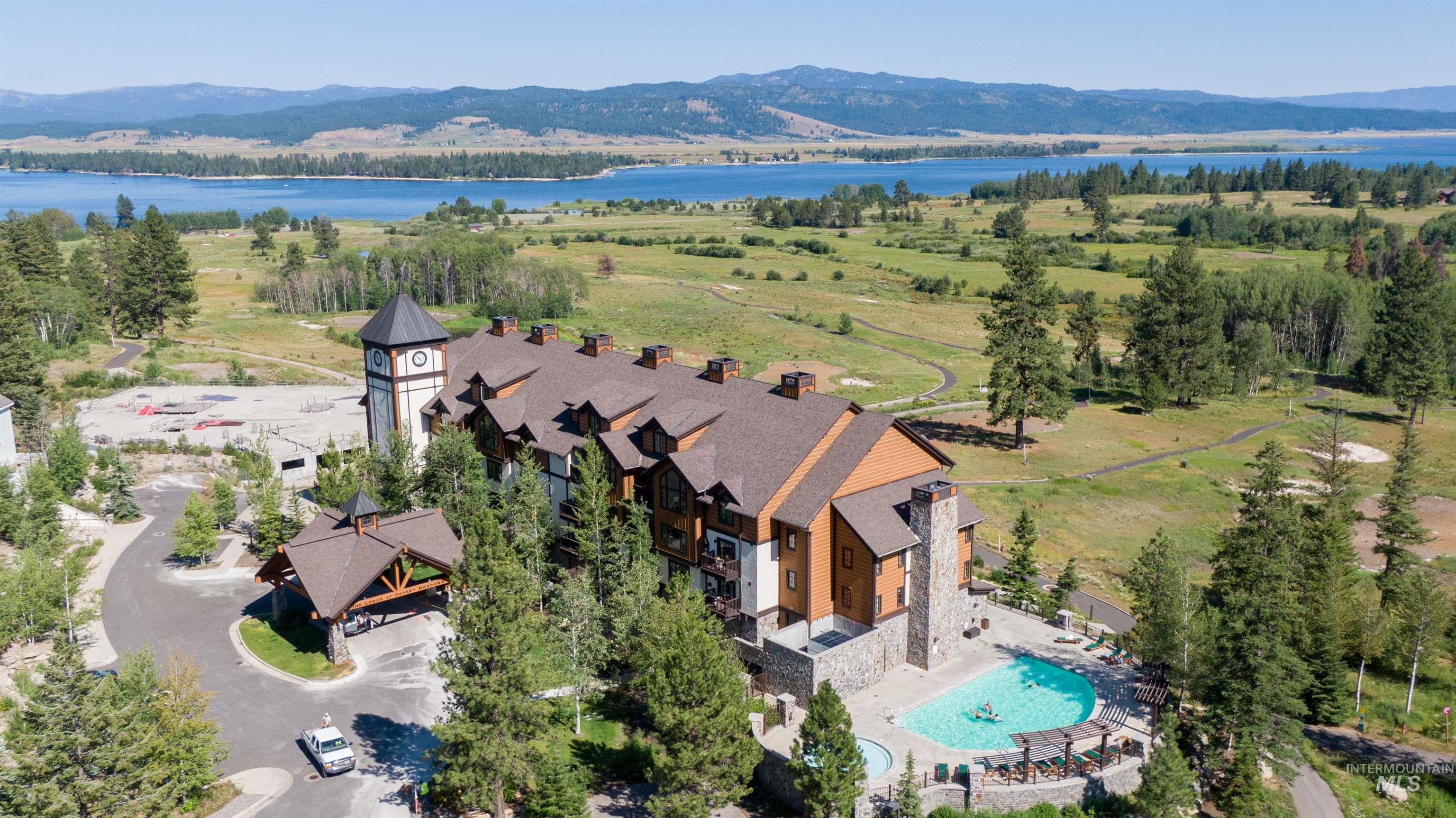 75 Arling Center, Donnelly, Idaho 83615, 1 Bathroom, Residential For Sale, Price $399,000,MLS 98978997