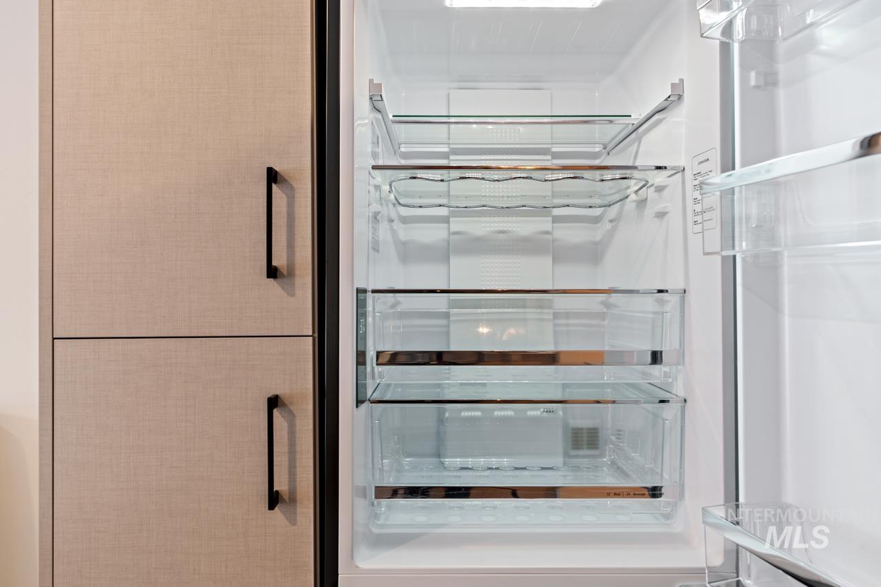 75 Arling Center Ct, Donnelly, Idaho 83615, 1 Bathroom, Residential For Sale, Price $429,000,MLS 98978998