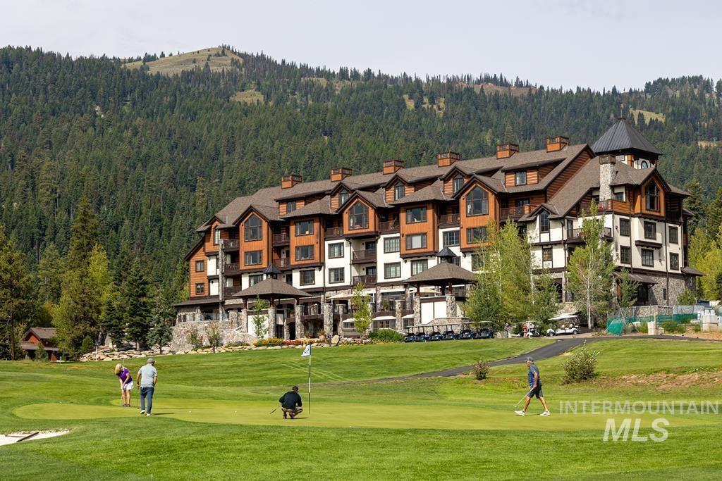 75 Arling Center Ct, Donnelly, Idaho 83615, 1 Bathroom, Residential For Sale, Price $429,000,MLS 98978998