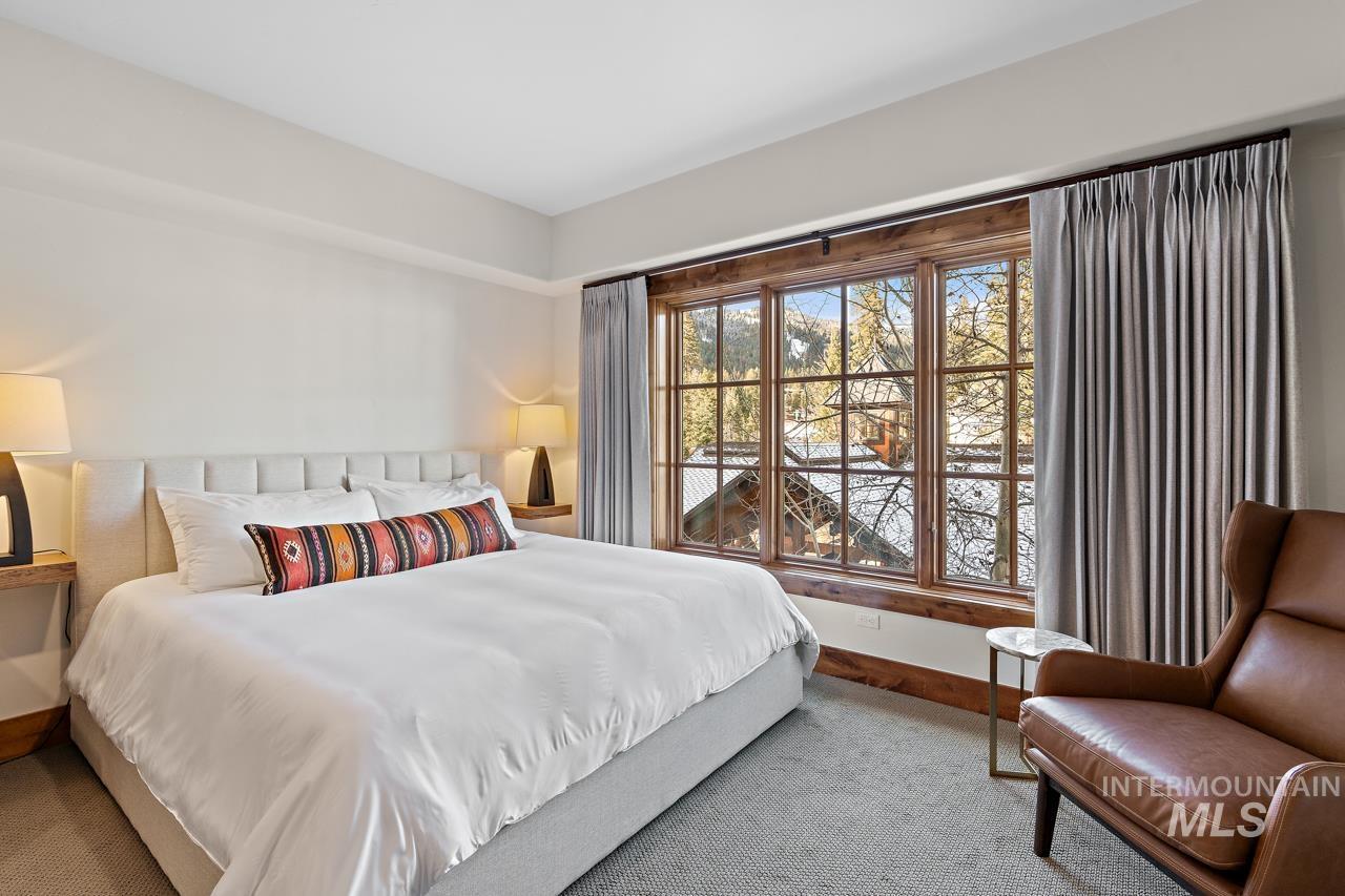 75 Arling Center Ct, Donnelly, Idaho 83615, 1 Bathroom, Residential For Sale, Price $429,000,MLS 98978998