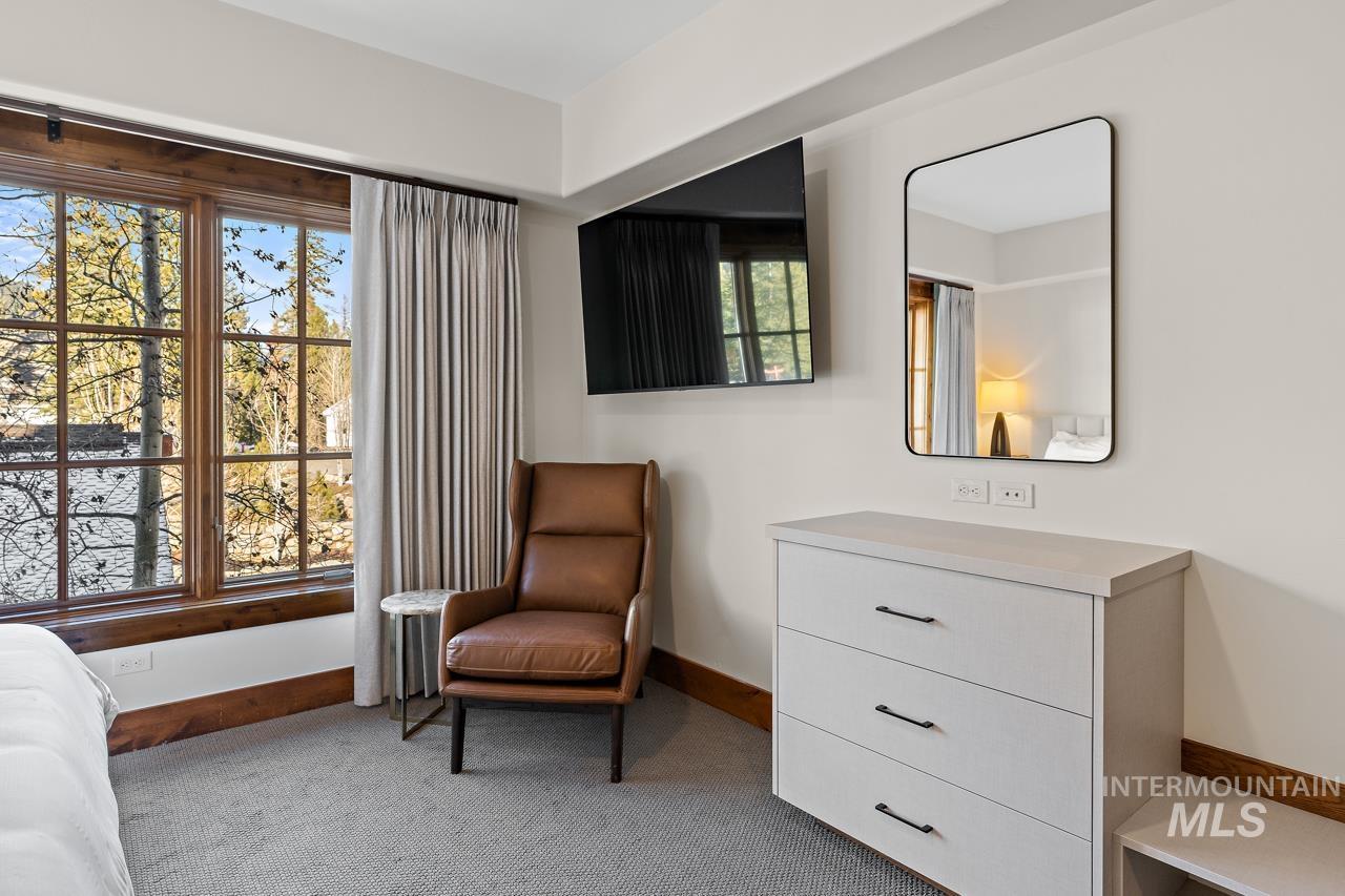 75 Arling Center Ct, Donnelly, Idaho 83615, 1 Bathroom, Residential For Sale, Price $429,000,MLS 98978998