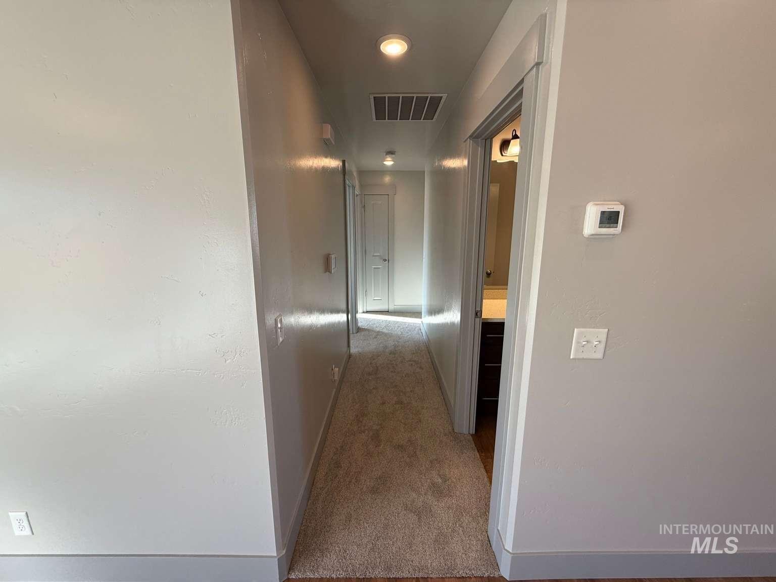 551 Conat Ave, Burley, Idaho 83318, 3 Bedrooms, 2 Bathrooms, Residential For Sale, Price $319,900,MLS 98979001