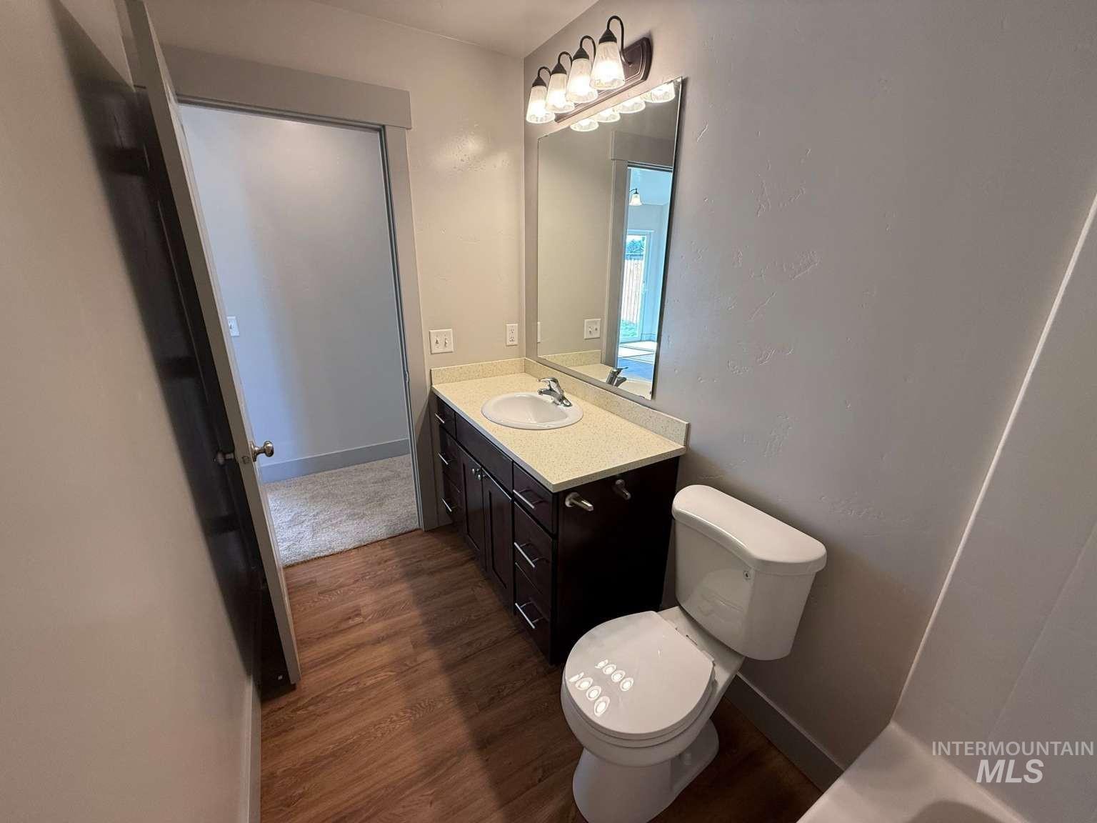 551 Conat Ave, Burley, Idaho 83318, 3 Bedrooms, 2 Bathrooms, Residential For Sale, Price $319,900,MLS 98979001