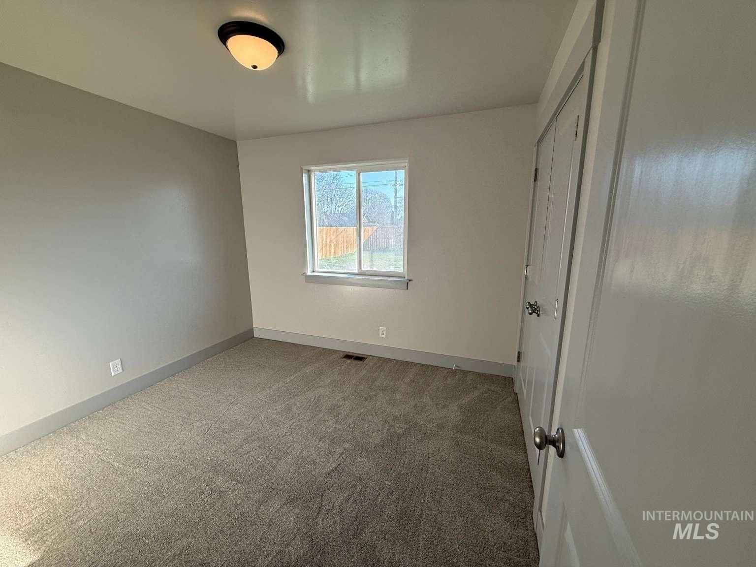 551 Conat Ave, Burley, Idaho 83318, 3 Bedrooms, 2 Bathrooms, Residential For Sale, Price $319,900,MLS 98979001