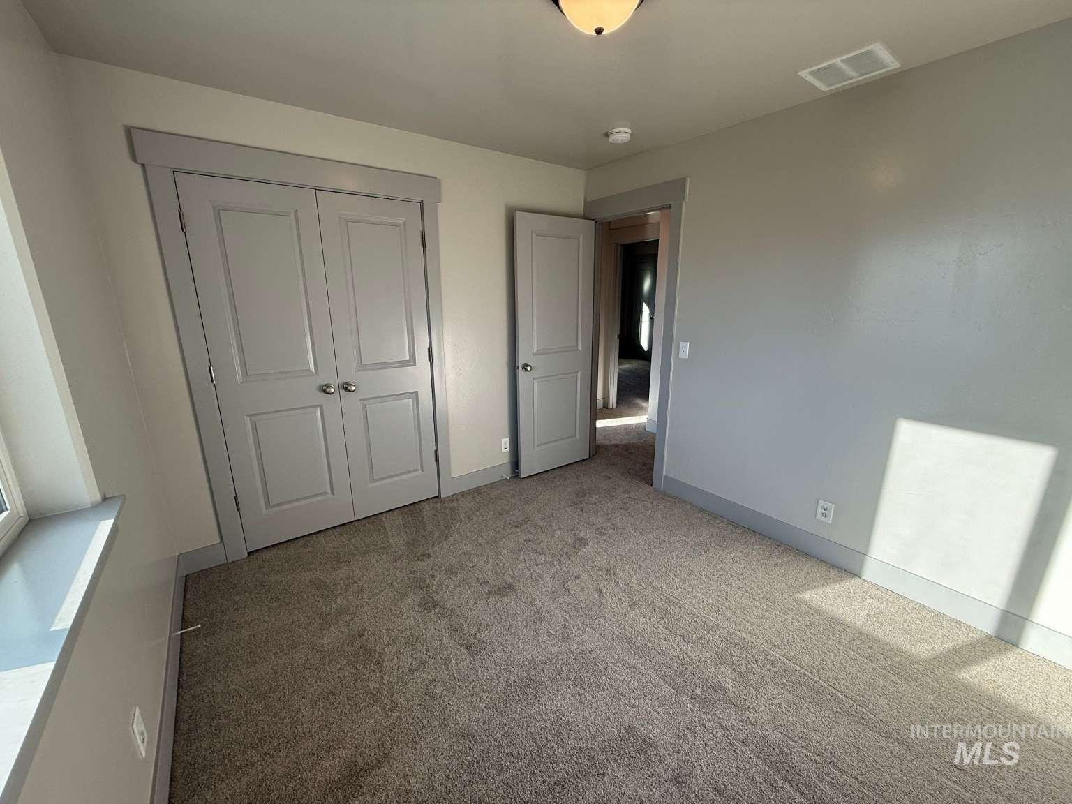 551 Conat Ave, Burley, Idaho 83318, 3 Bedrooms, 2 Bathrooms, Residential For Sale, Price $319,900,MLS 98979001