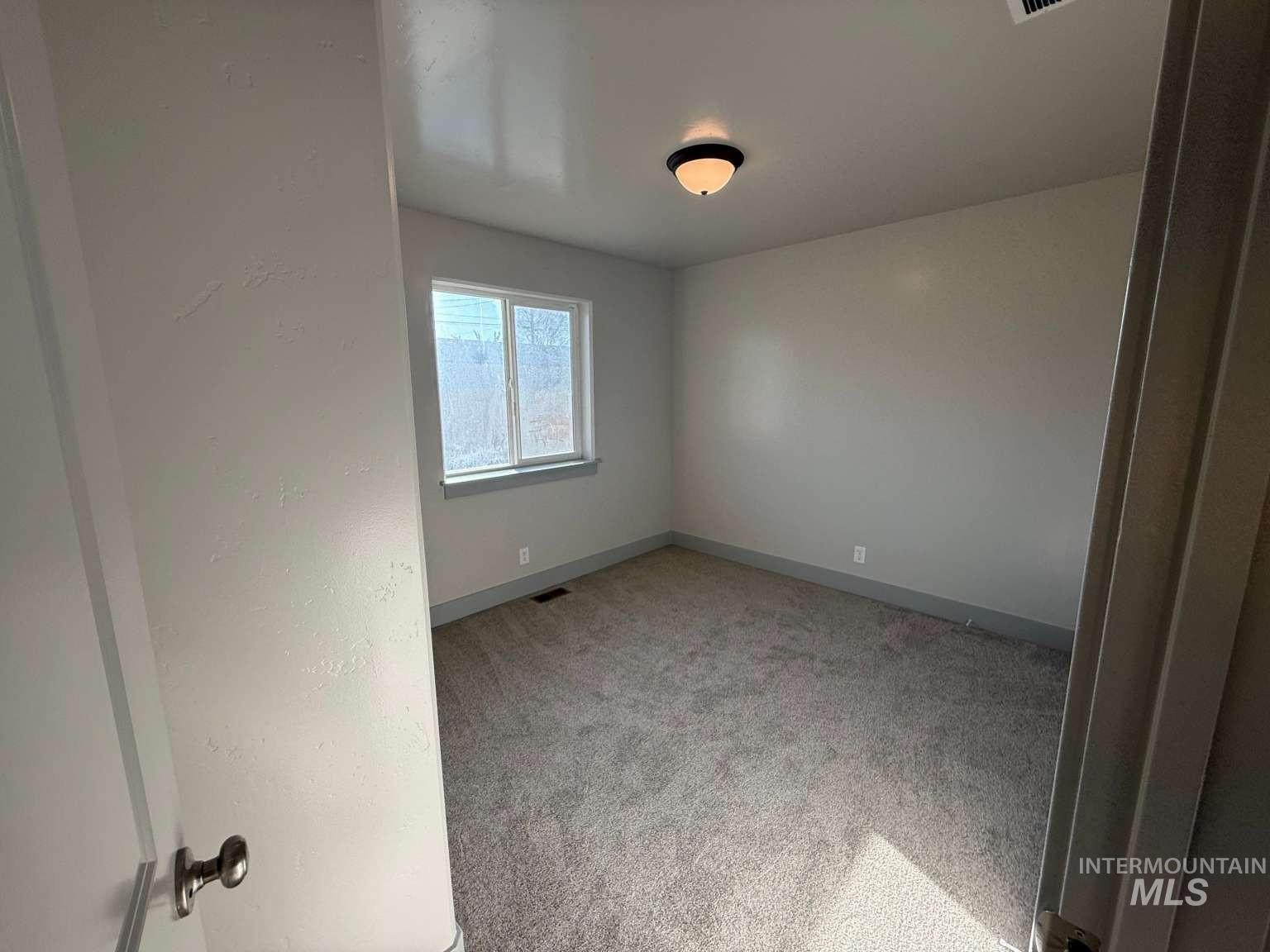 551 Conat Ave, Burley, Idaho 83318, 3 Bedrooms, 2 Bathrooms, Residential For Sale, Price $319,900,MLS 98979001