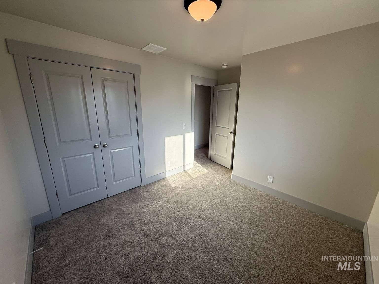 551 Conat Ave, Burley, Idaho 83318, 3 Bedrooms, 2 Bathrooms, Residential For Sale, Price $319,900,MLS 98979001