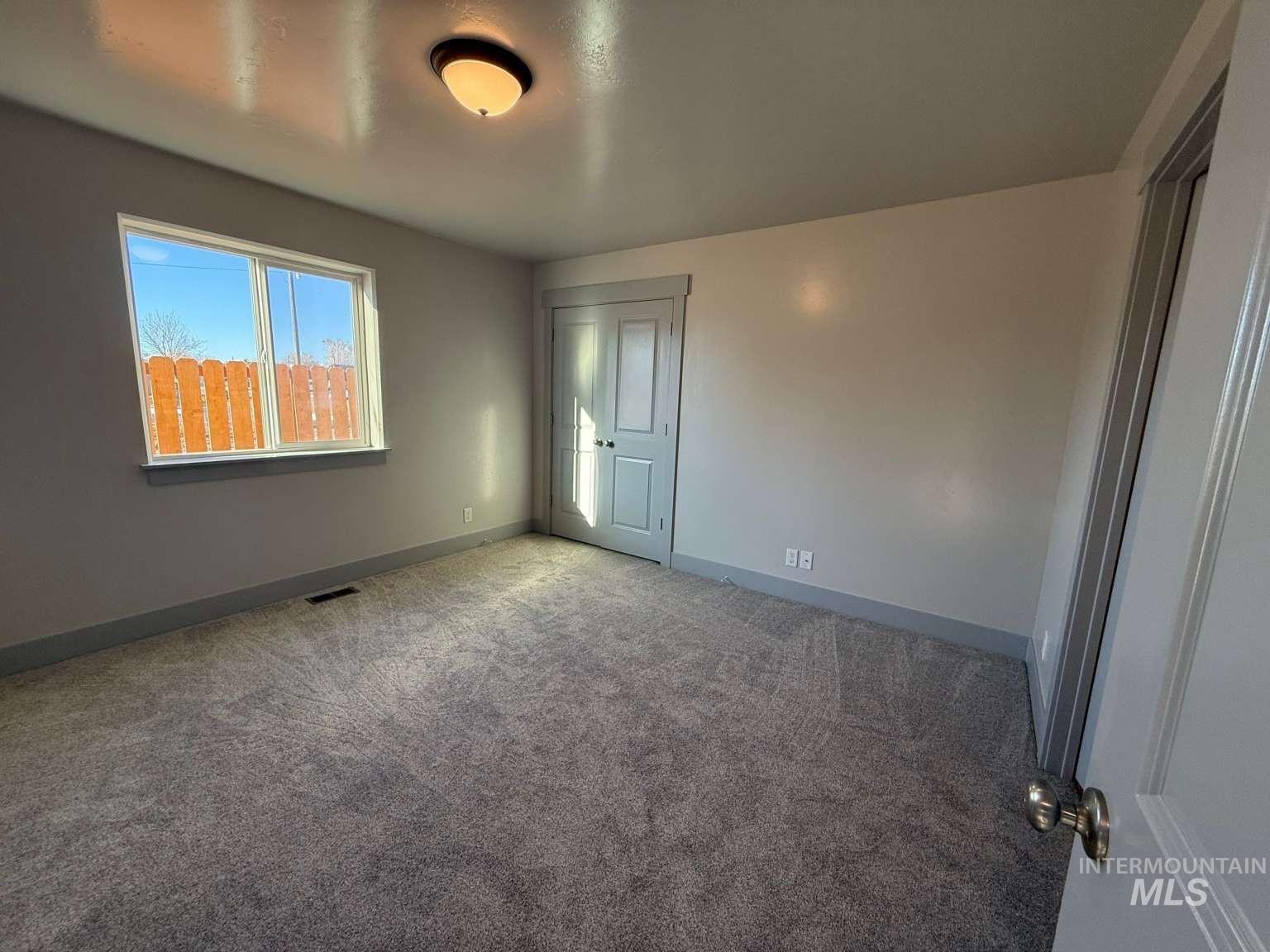 551 Conat Ave, Burley, Idaho 83318, 3 Bedrooms, 2 Bathrooms, Residential For Sale, Price $319,900,MLS 98979001