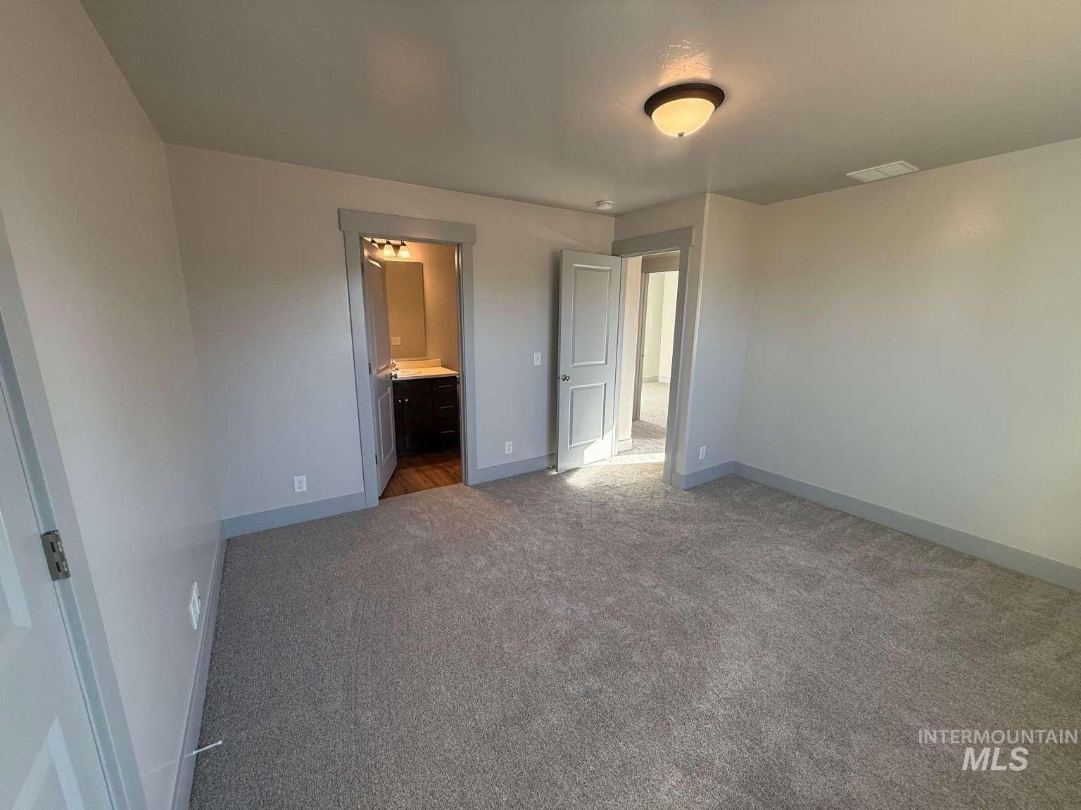 551 Conat Ave, Burley, Idaho 83318, 3 Bedrooms, 2 Bathrooms, Residential For Sale, Price $319,900,MLS 98979001