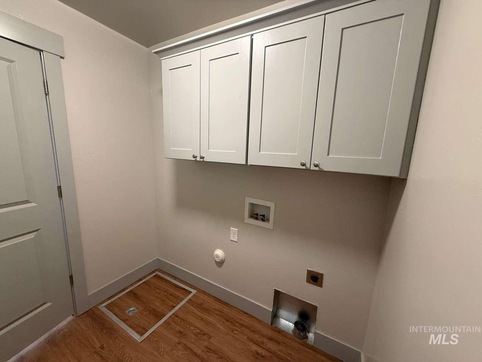 551 Conat Ave, Burley, Idaho 83318, 3 Bedrooms, 2 Bathrooms, Residential For Sale, Price $319,900,MLS 98979001