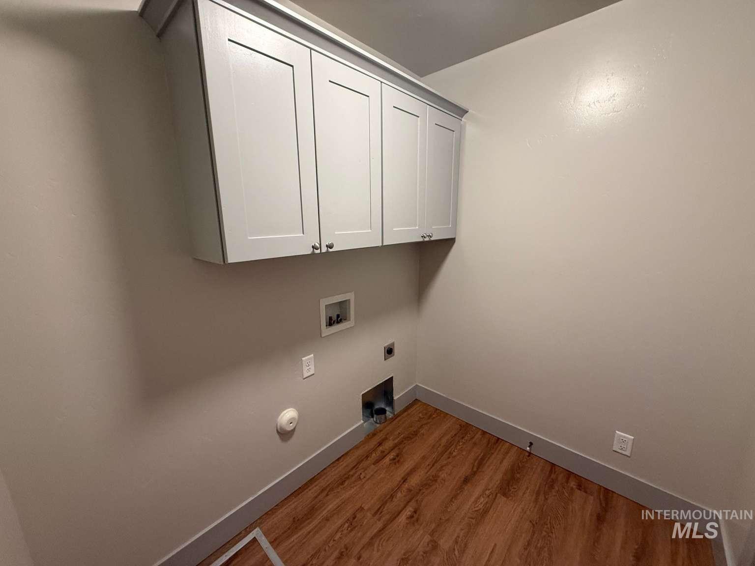 551 Conat Ave, Burley, Idaho 83318, 3 Bedrooms, 2 Bathrooms, Residential For Sale, Price $319,900,MLS 98979001