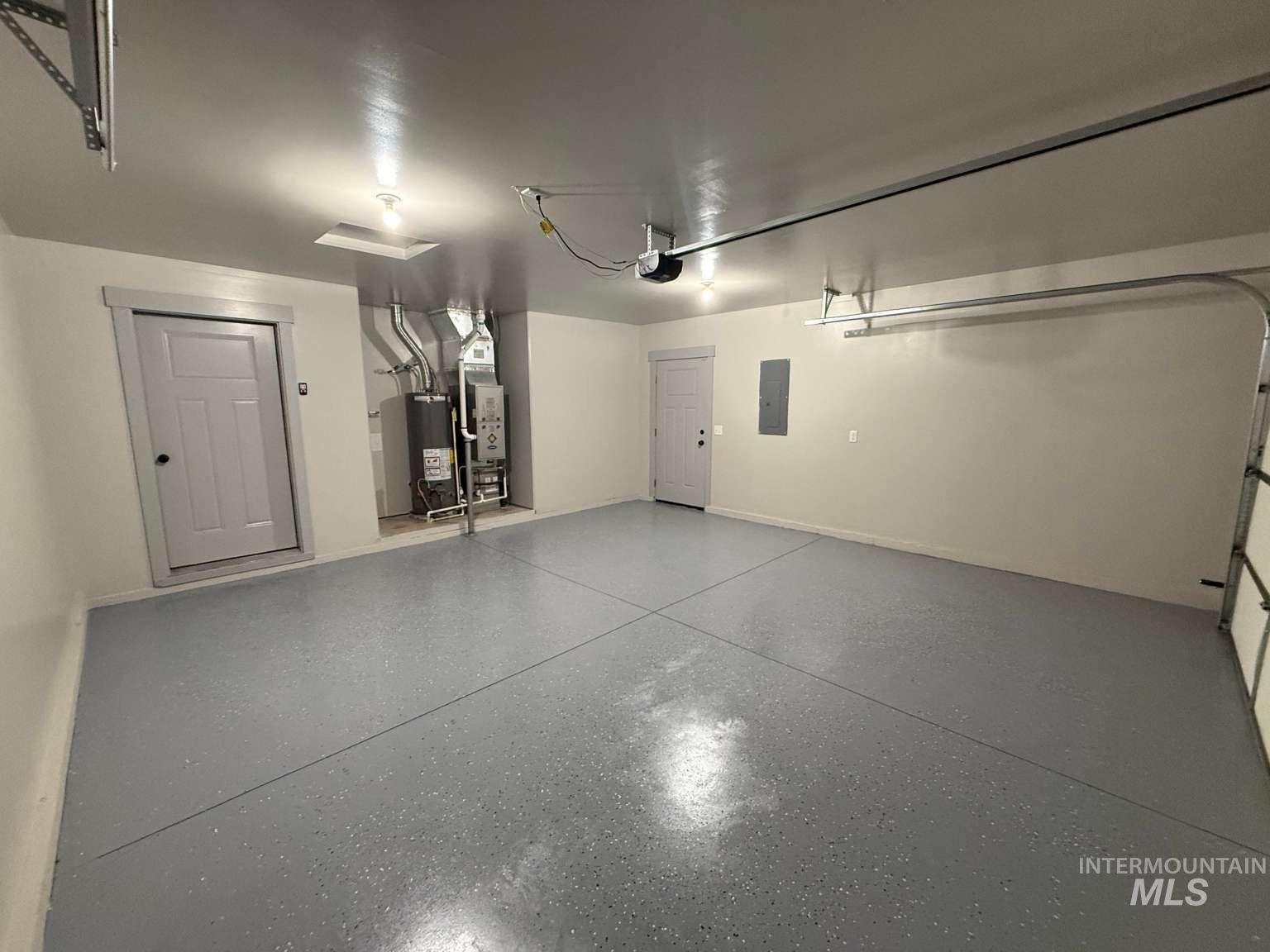 551 Conat Ave, Burley, Idaho 83318, 3 Bedrooms, 2 Bathrooms, Residential For Sale, Price $319,900,MLS 98979001