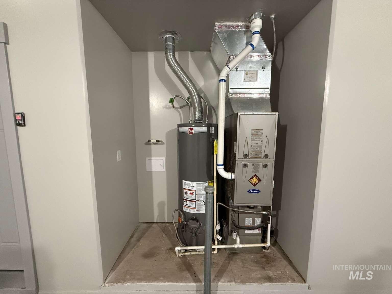 551 Conat Ave, Burley, Idaho 83318, 3 Bedrooms, 2 Bathrooms, Residential For Sale, Price $319,900,MLS 98979001