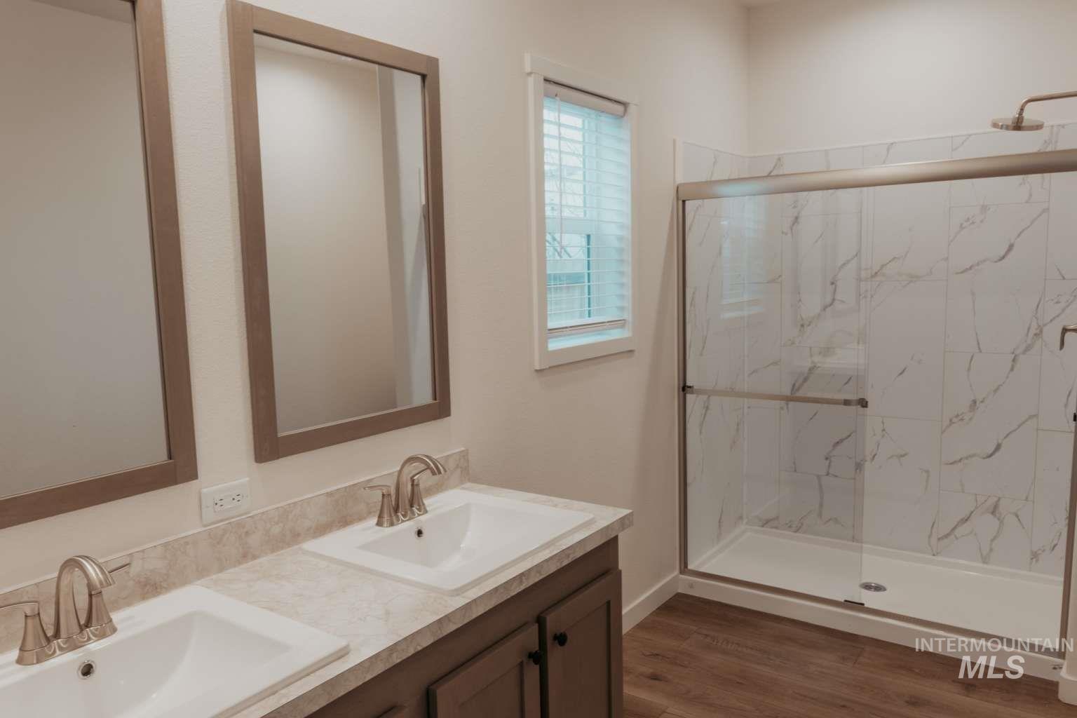 10703 Palm Dr, Boise, Idaho 83713, 4 Bedrooms, 2 Bathrooms, Residential For Sale, Price $359,637,MLS 98979003