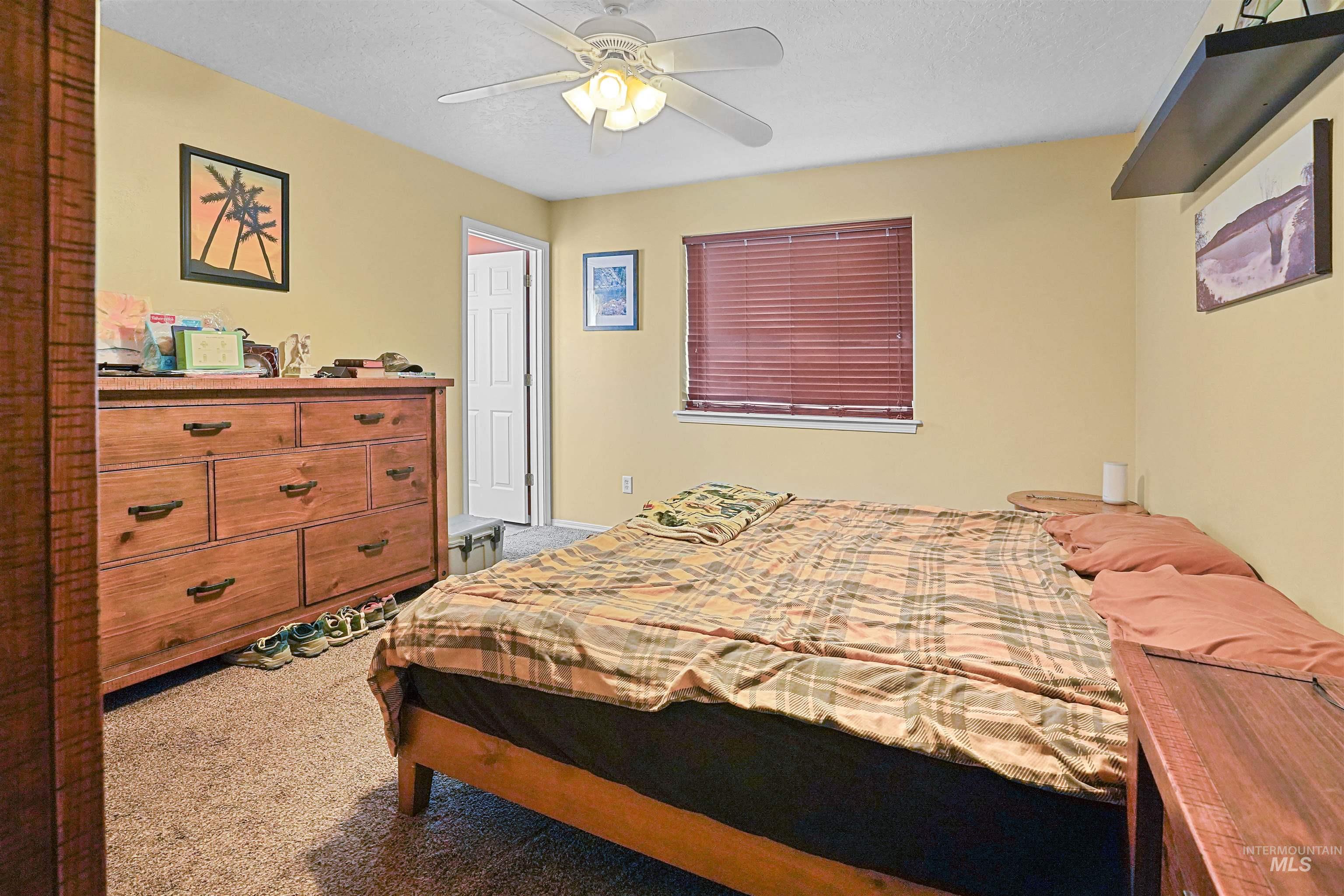 350 W 2nd, Hazelton, Idaho 83335, 4 Bedrooms, 2 Bathrooms, Residential For Sale, Price $350,000,MLS 98979004