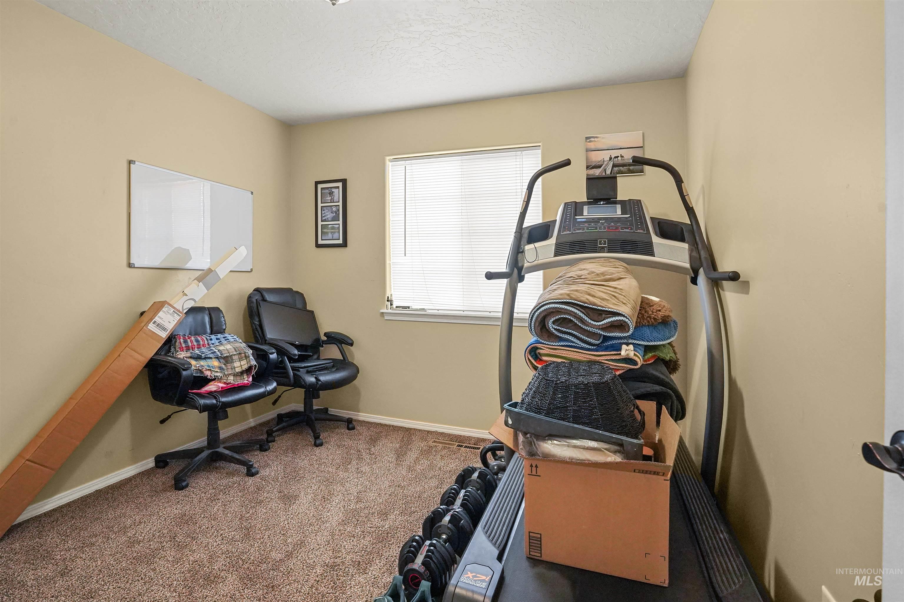 350 W 2nd, Hazelton, Idaho 83335, 4 Bedrooms, 2 Bathrooms, Residential For Sale, Price $350,000,MLS 98979004