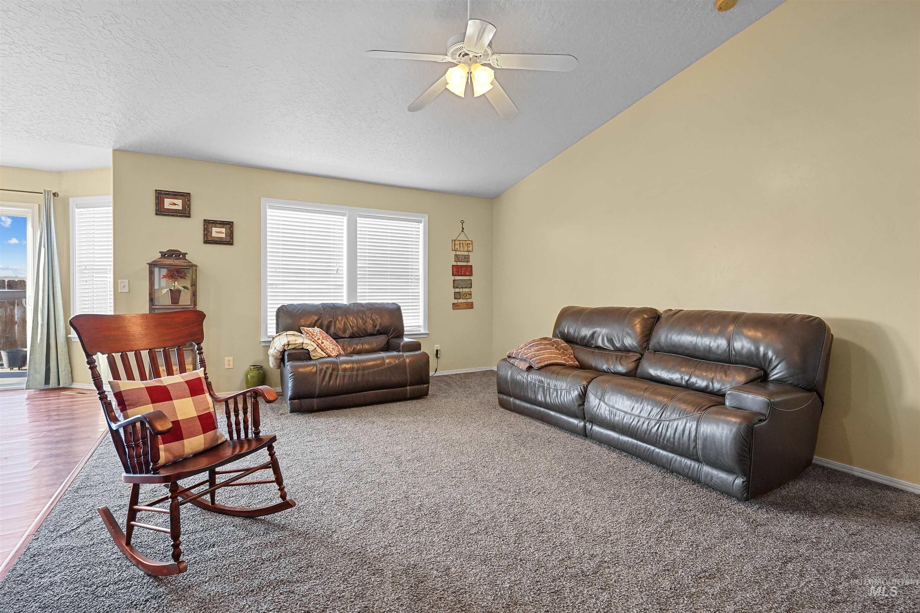 350 W 2nd, Hazelton, Idaho 83335, 4 Bedrooms, 2 Bathrooms, Residential For Sale, Price $350,000,MLS 98979004