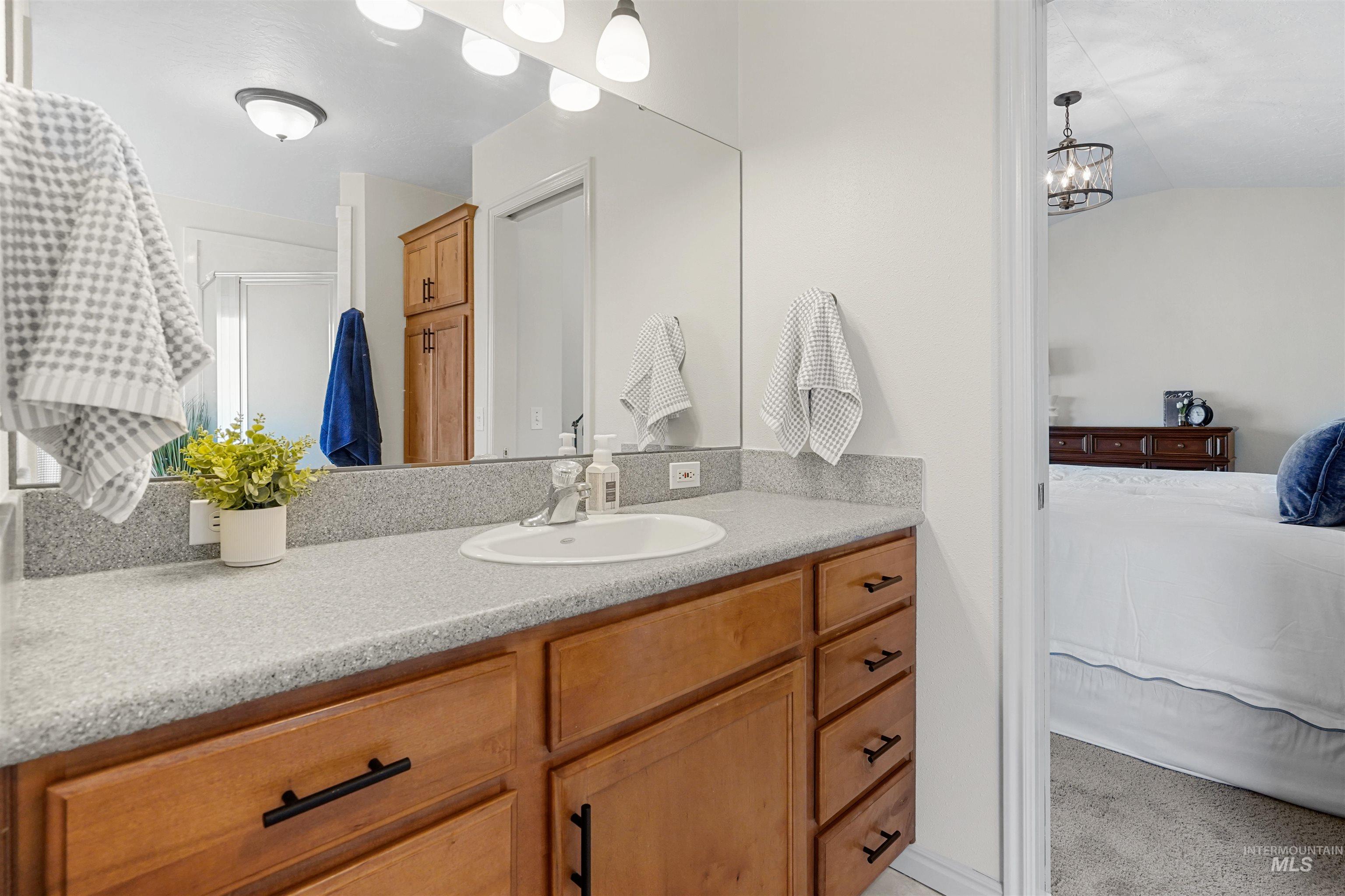 72 Pelican Drive, Rupert, Idaho 83350, 5 Bedrooms, 3 Bathrooms, Residential For Sale, Price $575,000, 98979005