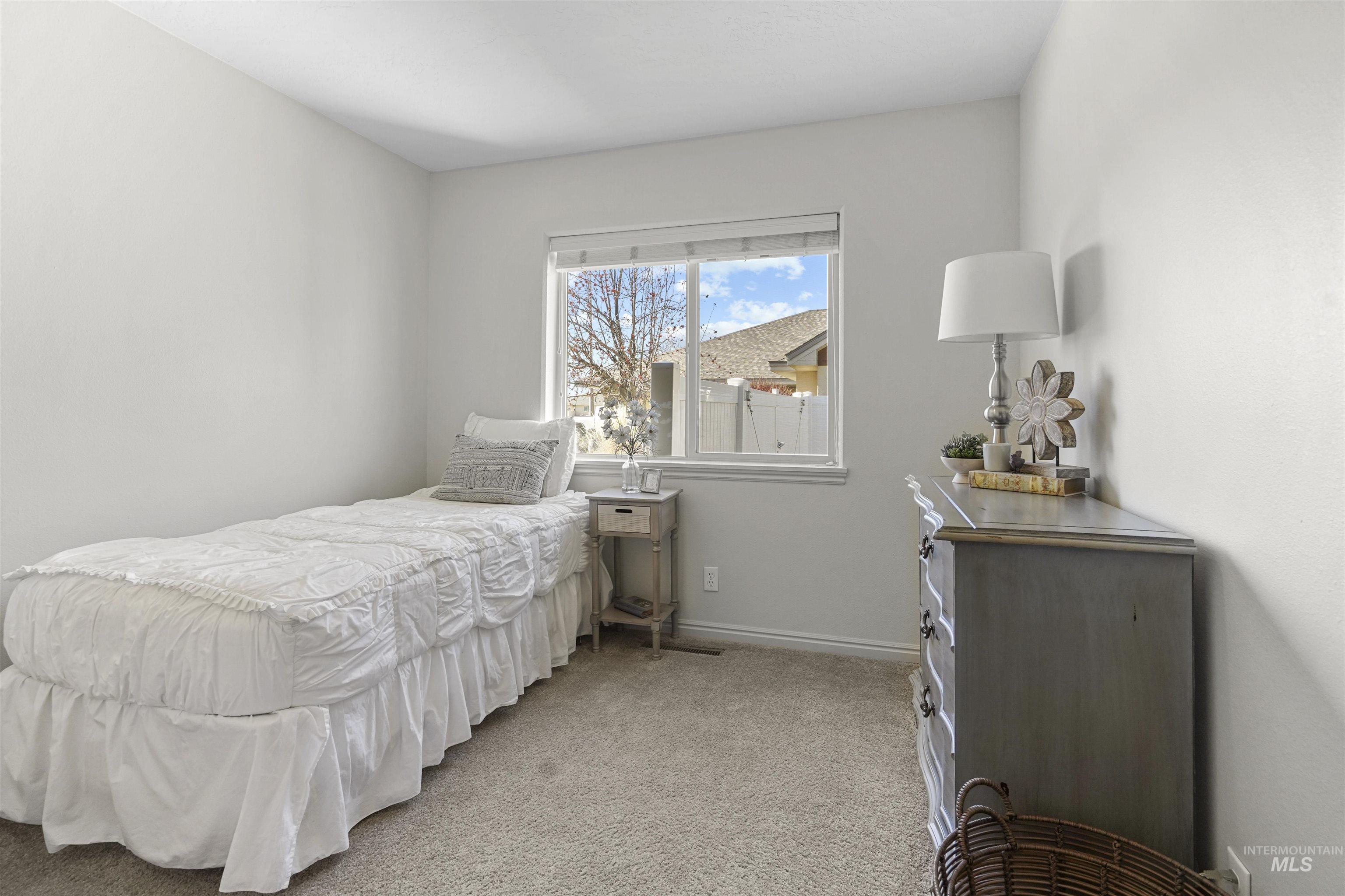 72 Pelican Drive, Rupert, Idaho 83350, 5 Bedrooms, 3 Bathrooms, Residential For Sale, Price $575,000, 98979005