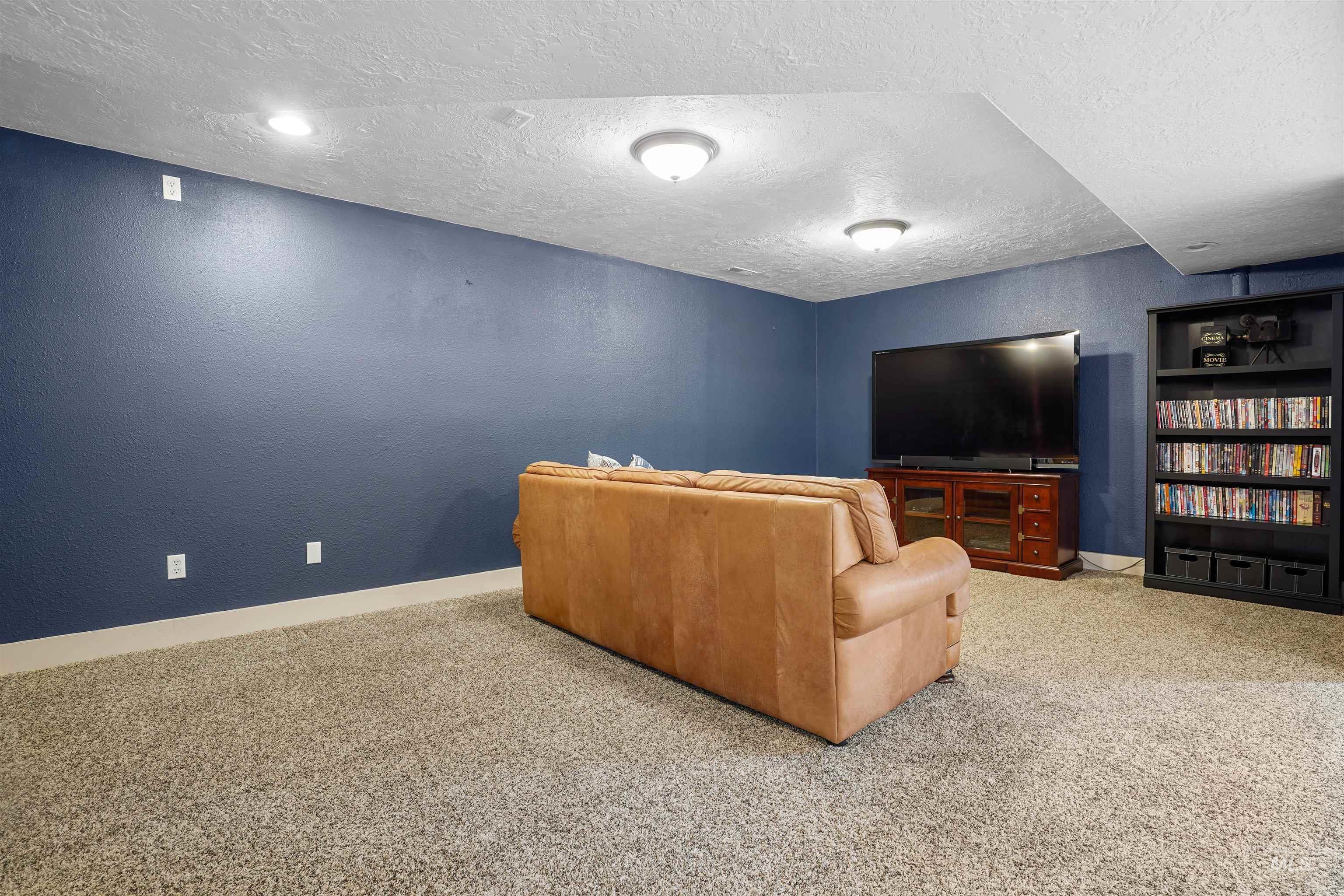 72 Pelican Drive, Rupert, Idaho 83350, 5 Bedrooms, 3 Bathrooms, Residential For Sale, Price $575,000, 98979005