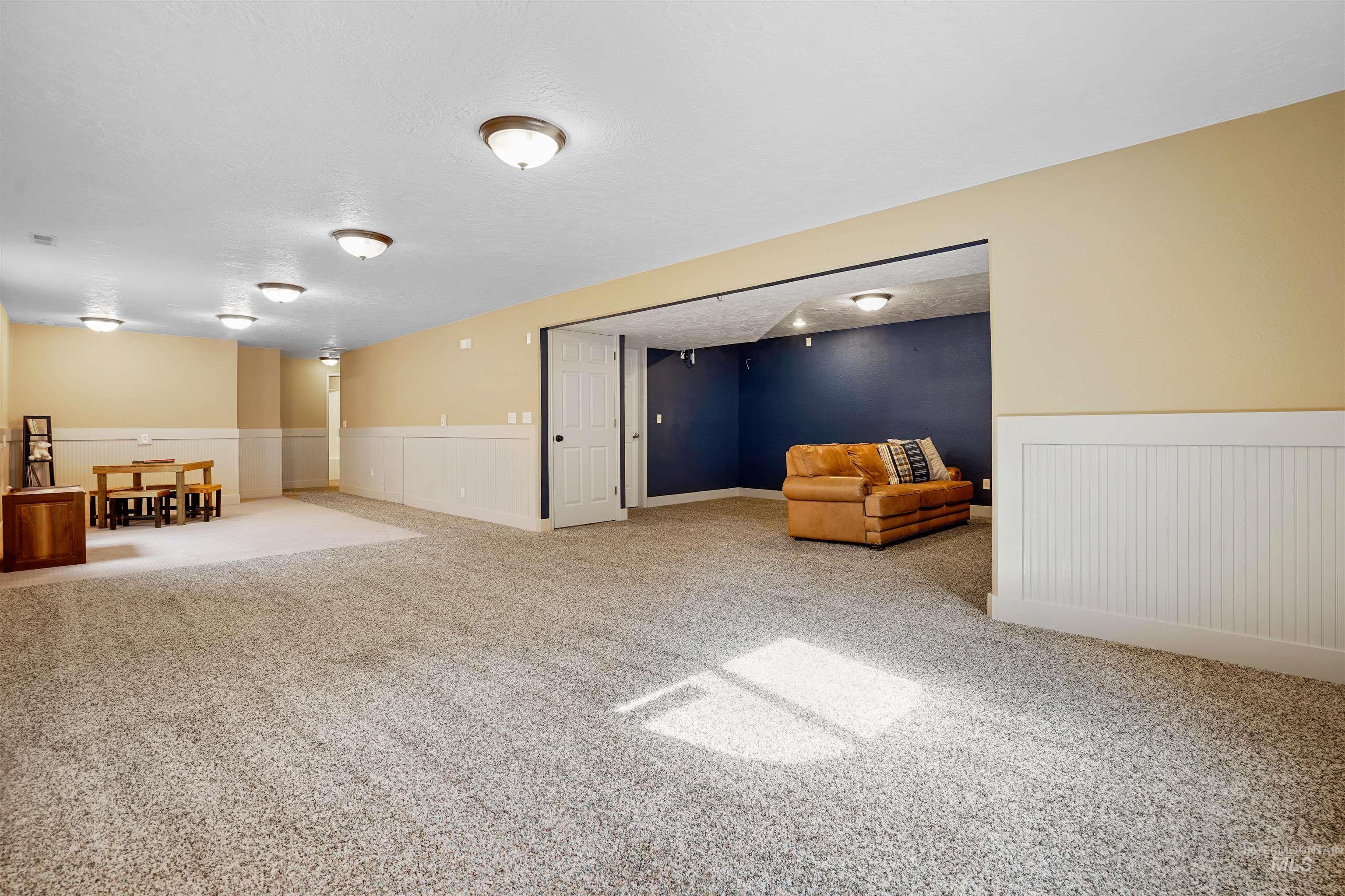 72 Pelican Drive, Rupert, Idaho 83350, 5 Bedrooms, 3 Bathrooms, Residential For Sale, Price $575,000, 98979005