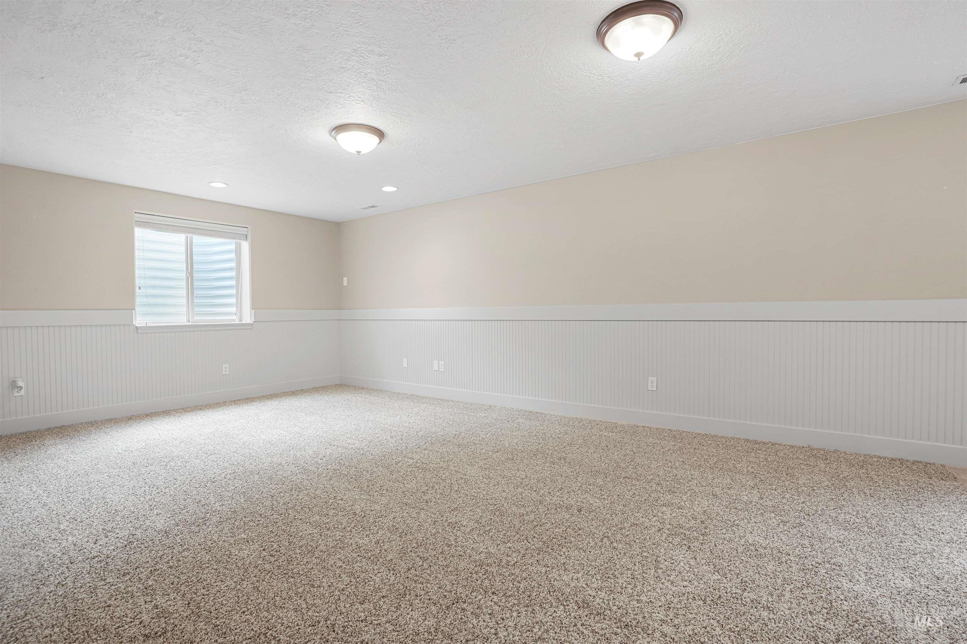 72 Pelican Drive, Rupert, Idaho 83350, 5 Bedrooms, 3 Bathrooms, Residential For Sale, Price $575,000, 98979005