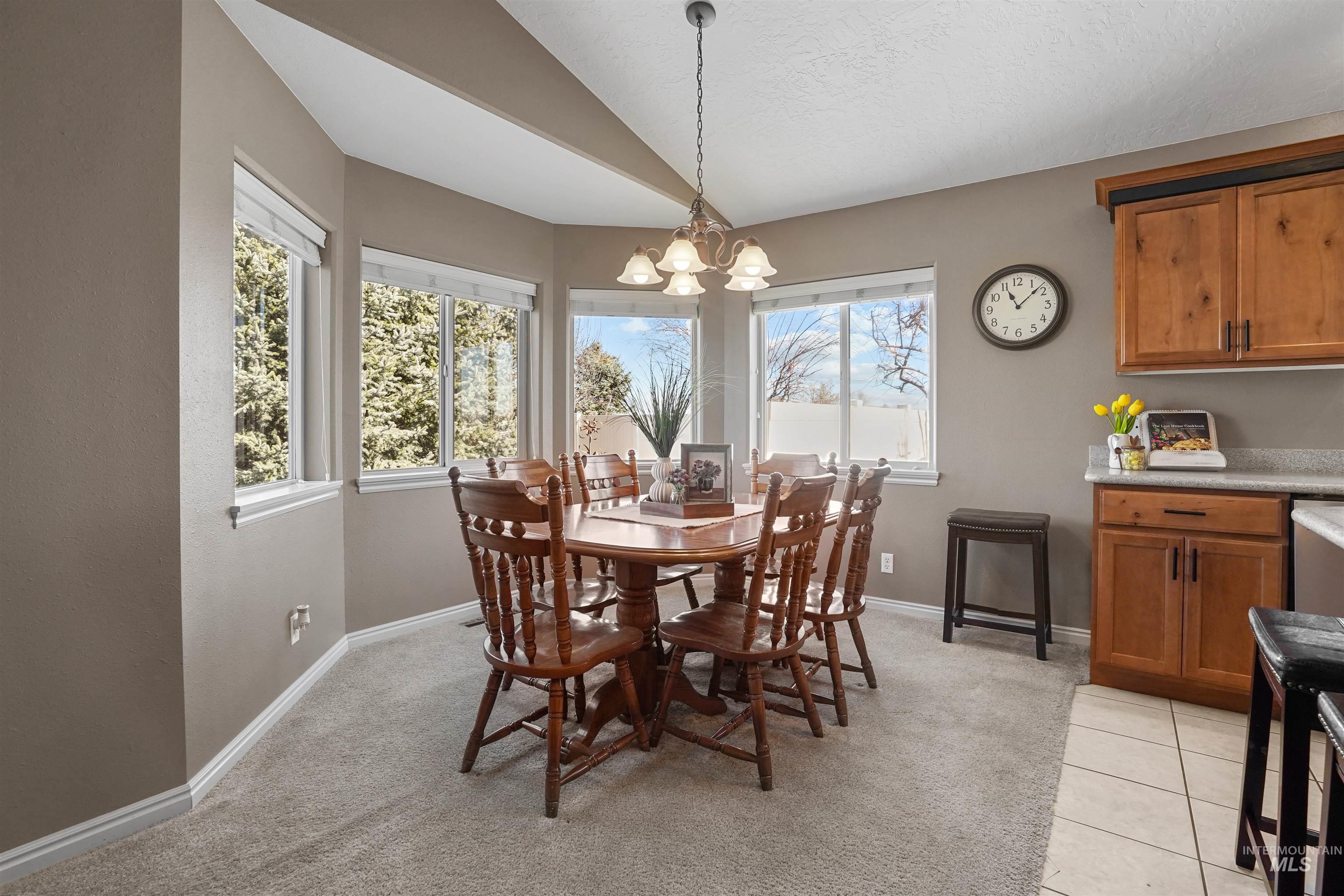 72 Pelican Drive, Rupert, Idaho 83350, 5 Bedrooms, 3 Bathrooms, Residential For Sale, Price $575,000, 98979005