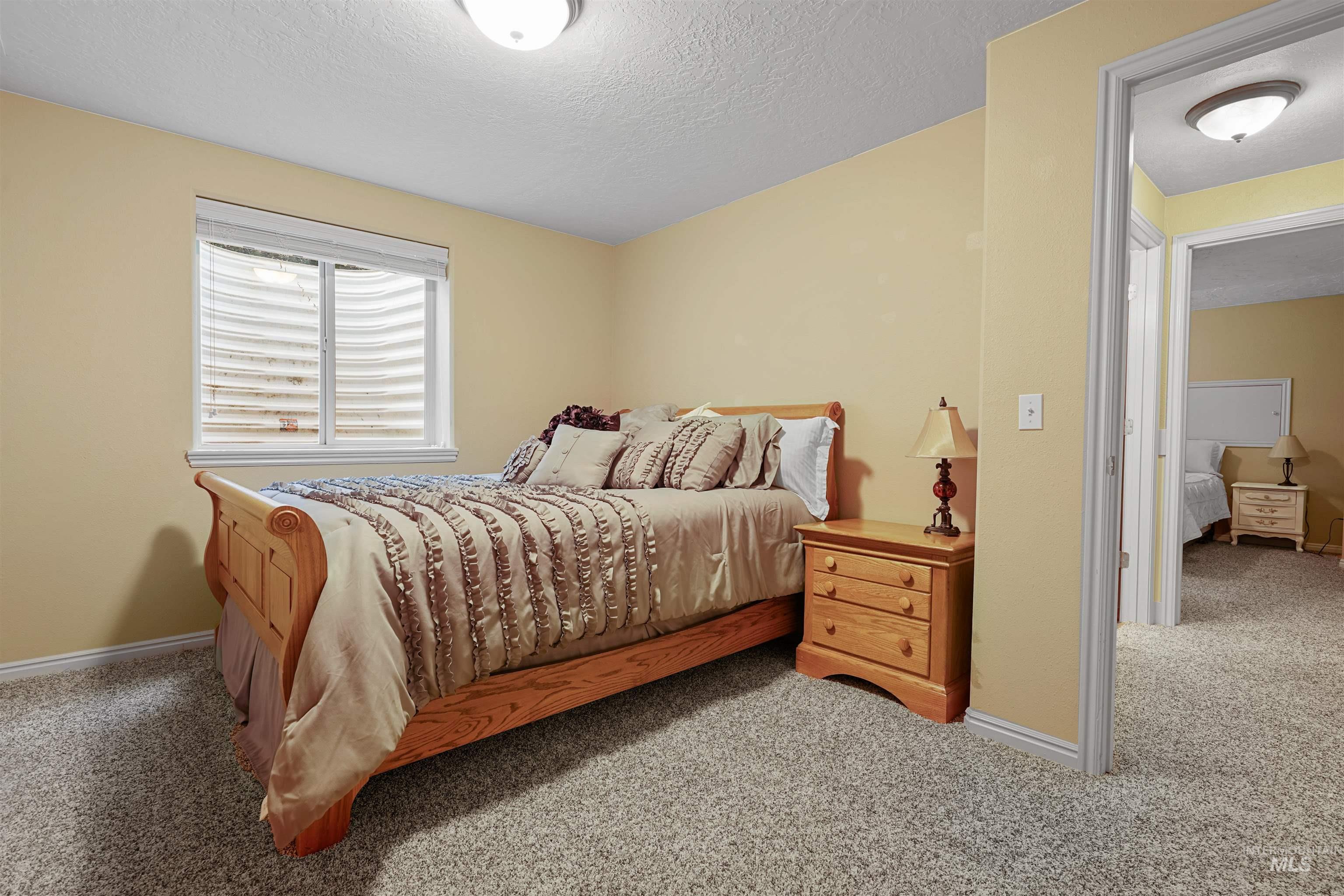 72 Pelican Drive, Rupert, Idaho 83350, 5 Bedrooms, 3 Bathrooms, Residential For Sale, Price $575,000, 98979005