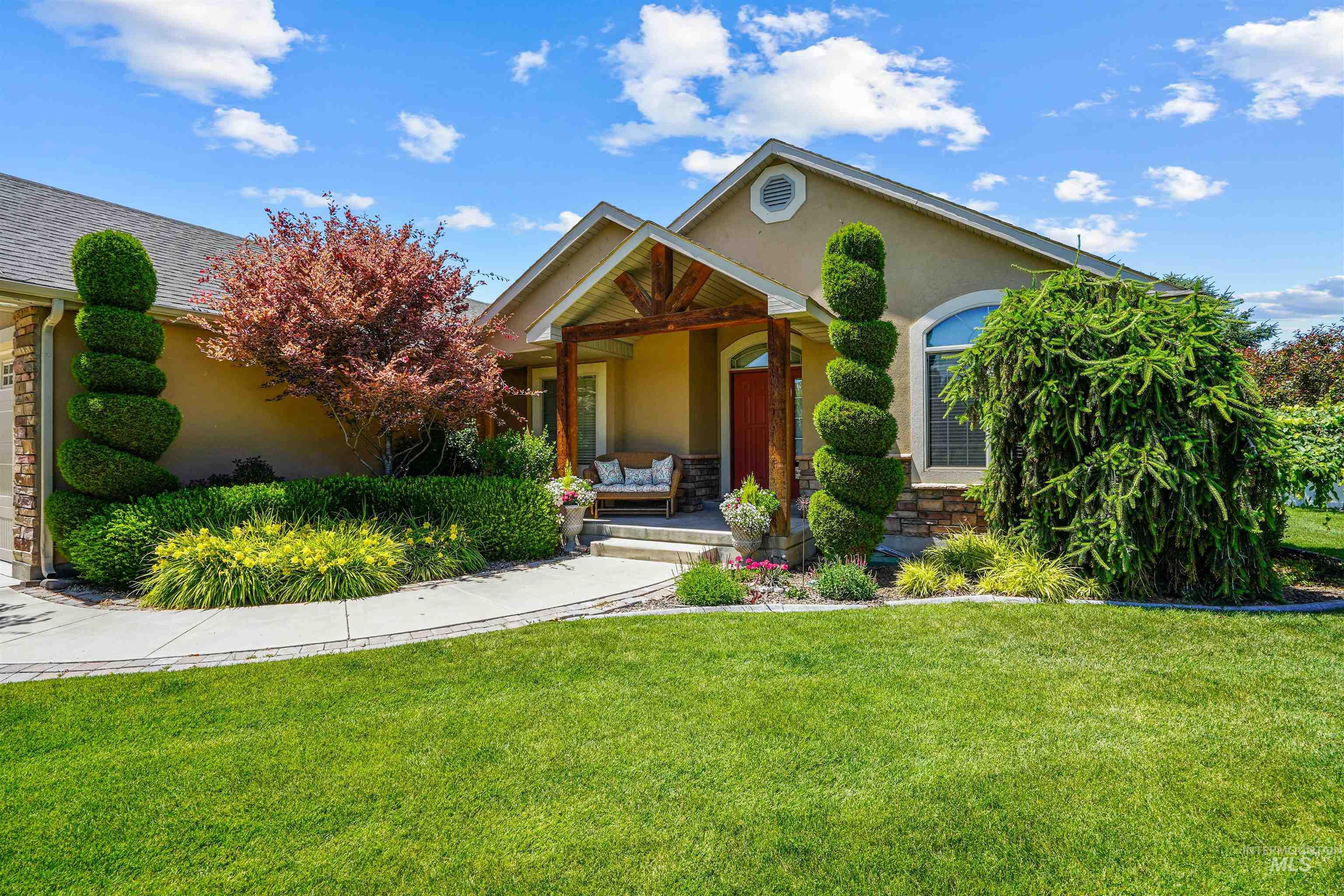 72 Pelican Drive, Rupert, Idaho 83350, 5 Bedrooms, 3 Bathrooms, Residential For Sale, Price $575,000, 98979005