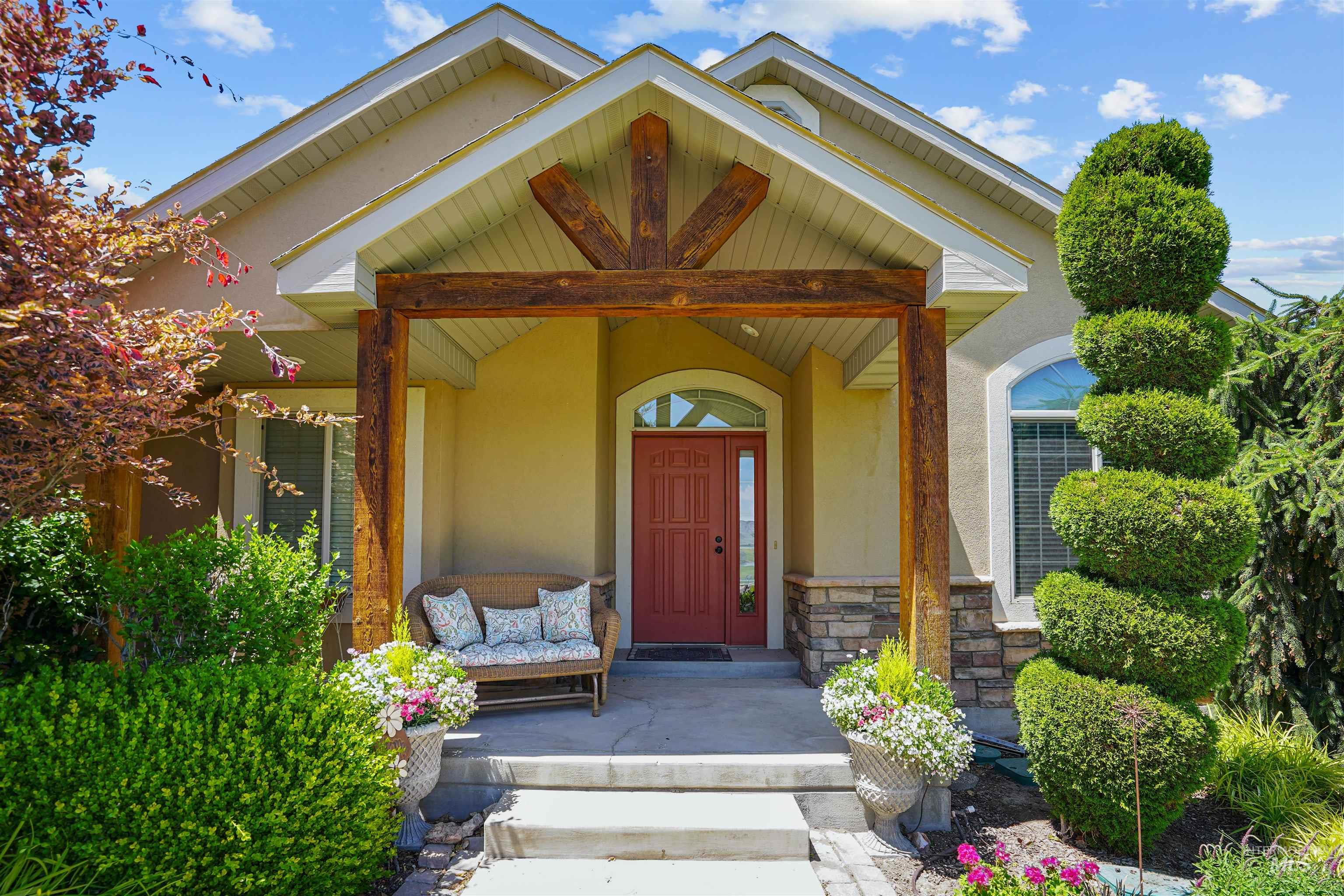 72 Pelican Drive, Rupert, Idaho 83350, 5 Bedrooms, 3 Bathrooms, Residential For Sale, Price $575,000, 98979005