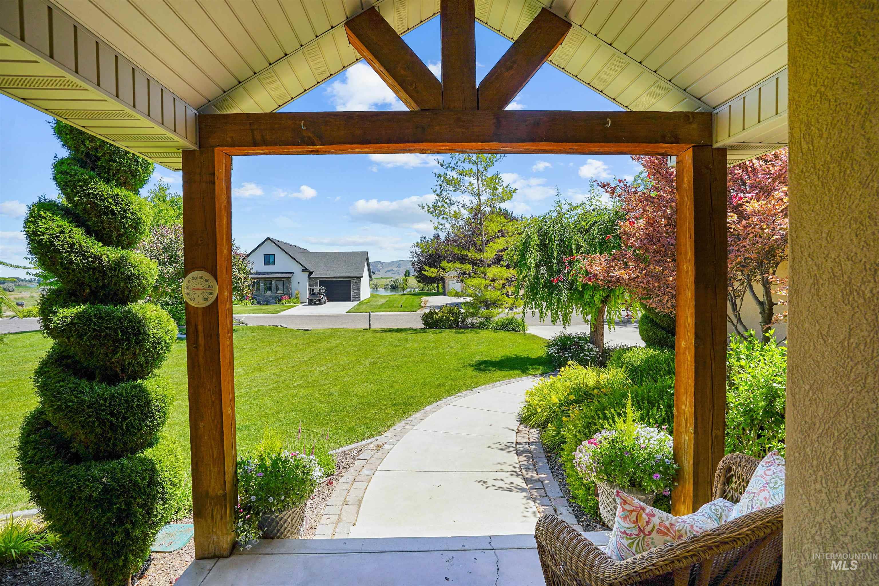 72 Pelican Drive, Rupert, Idaho 83350, 5 Bedrooms, 3 Bathrooms, Residential For Sale, Price $575,000, 98979005