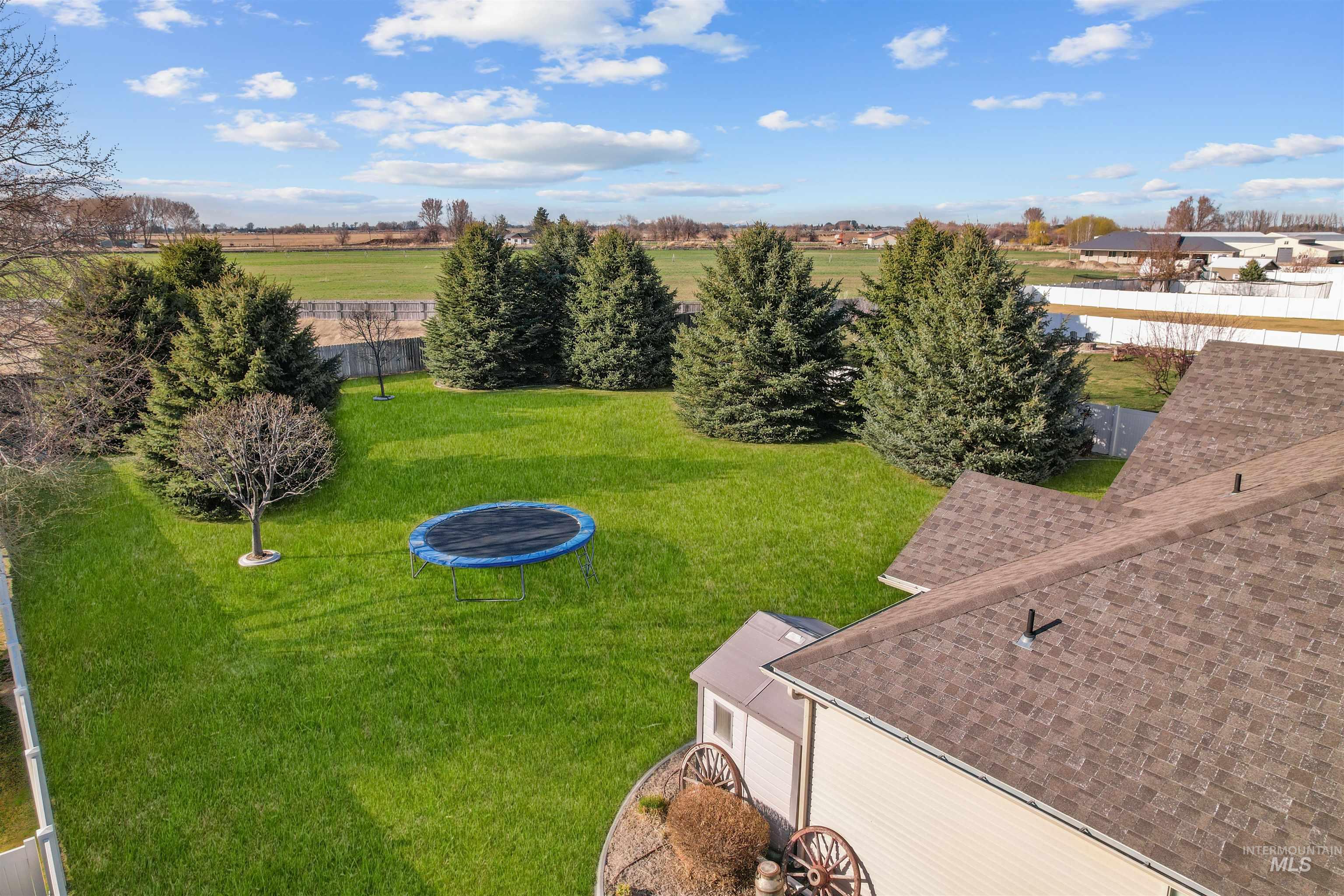 72 Pelican Drive, Rupert, Idaho 83350, 5 Bedrooms, 3 Bathrooms, Residential For Sale, Price $575,000, 98979005