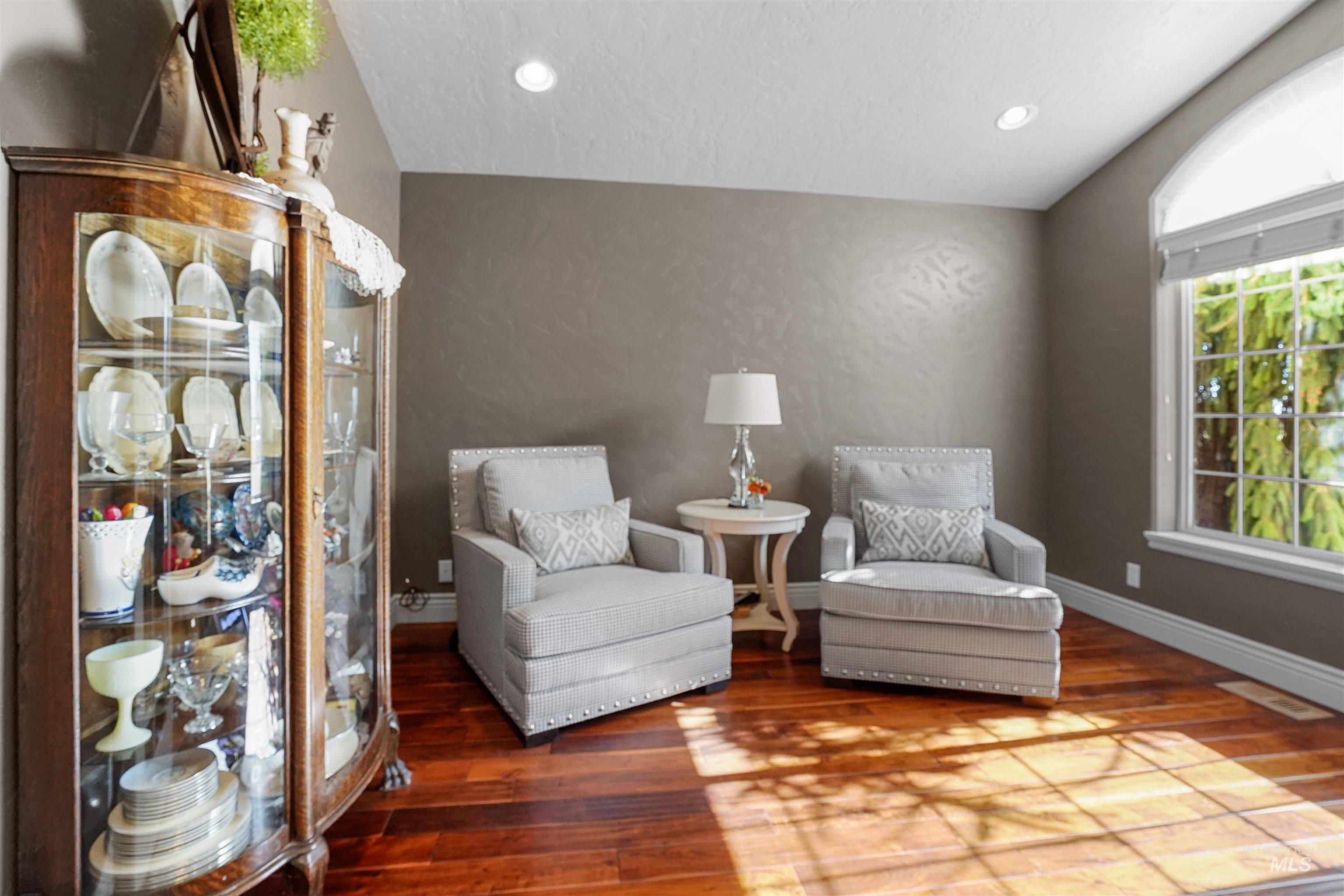 72 Pelican Drive, Rupert, Idaho 83350, 5 Bedrooms, 3 Bathrooms, Residential For Sale, Price $575,000, 98979005