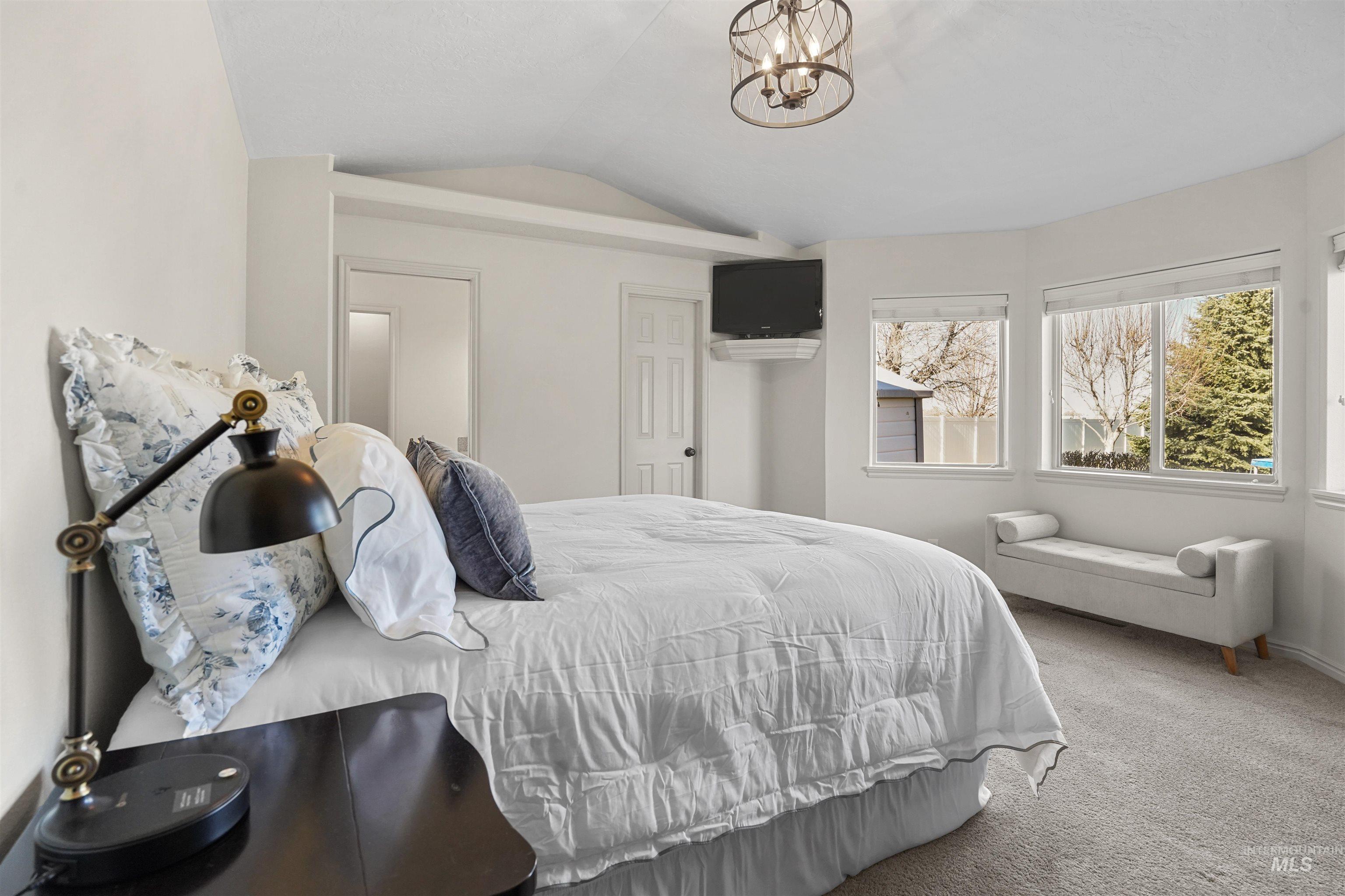 72 Pelican Drive, Rupert, Idaho 83350, 5 Bedrooms, 3 Bathrooms, Residential For Sale, Price $575,000, 98979005